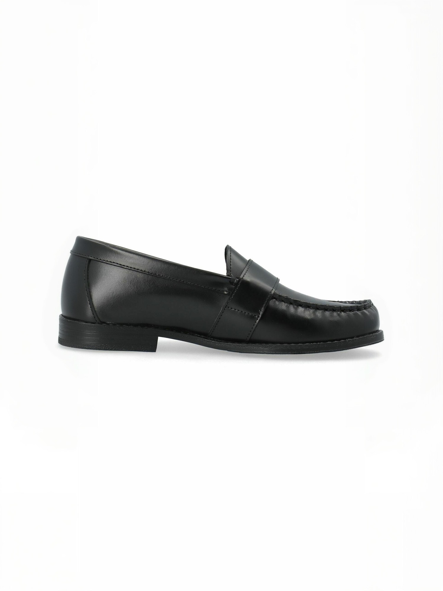 Ca'Shott »Ca'Shott Low shoe CASROBERTA«