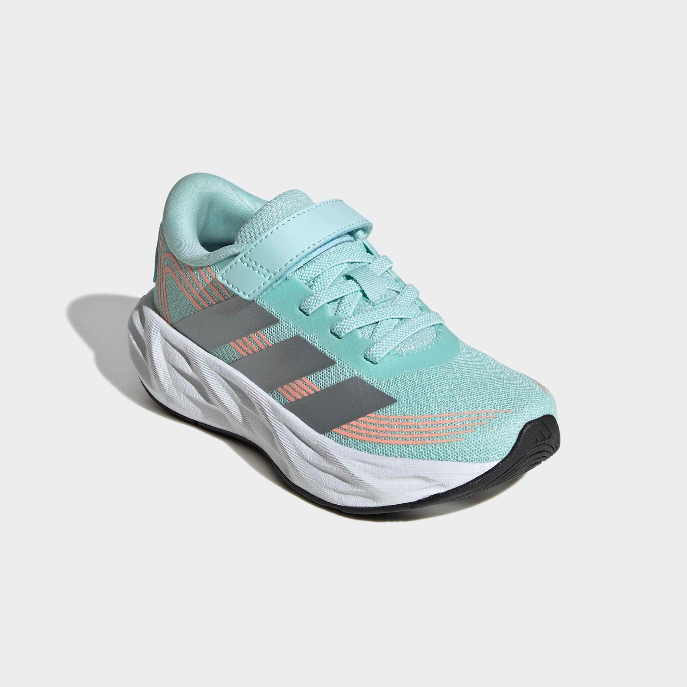 adidas Sportswear "GALAXY 8 EL C" für Kinder & Jugendliche