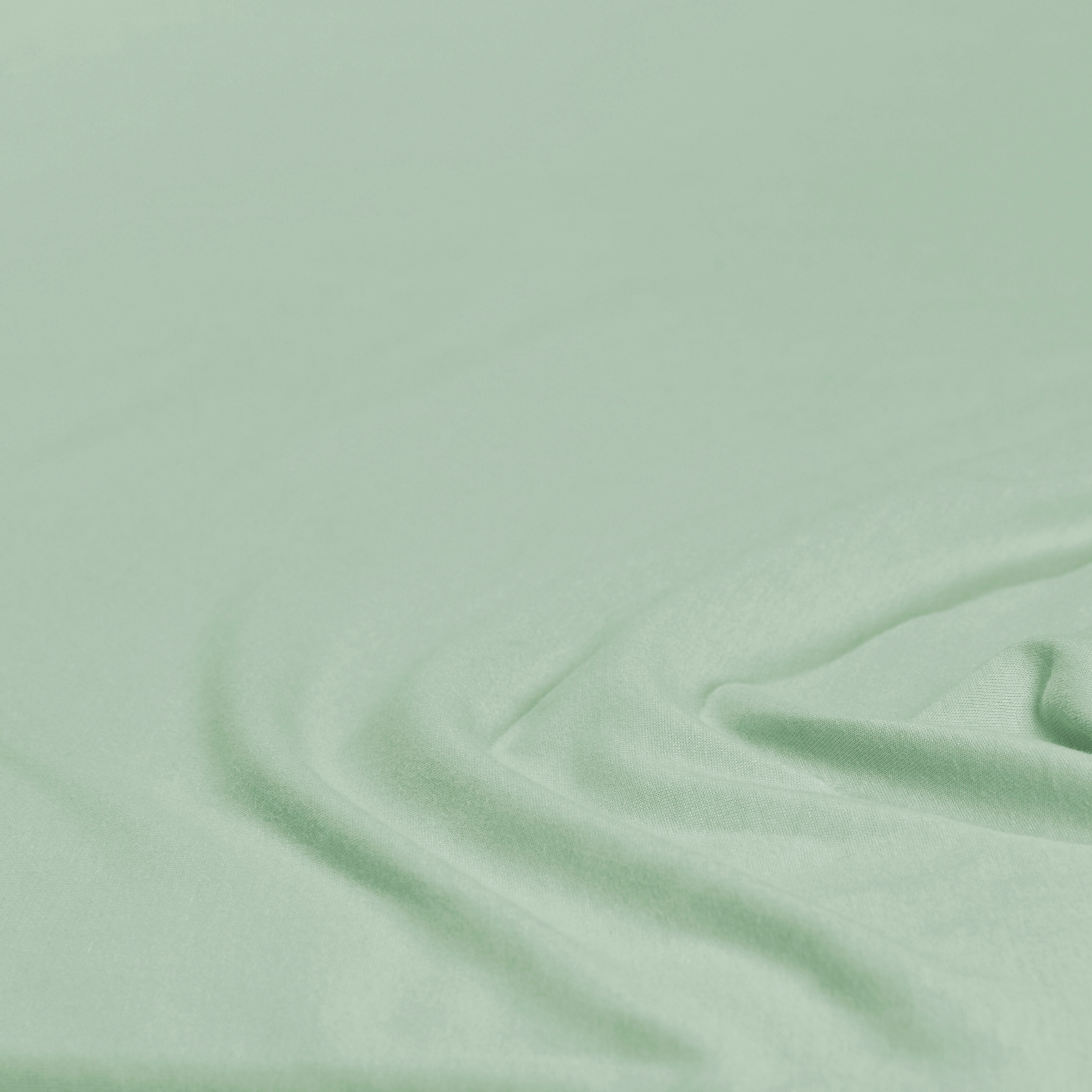 Primera Spannbettlaken »Mako-Jersey Bio«, GOTS zertifiziert - aus Bio-Baumwolle