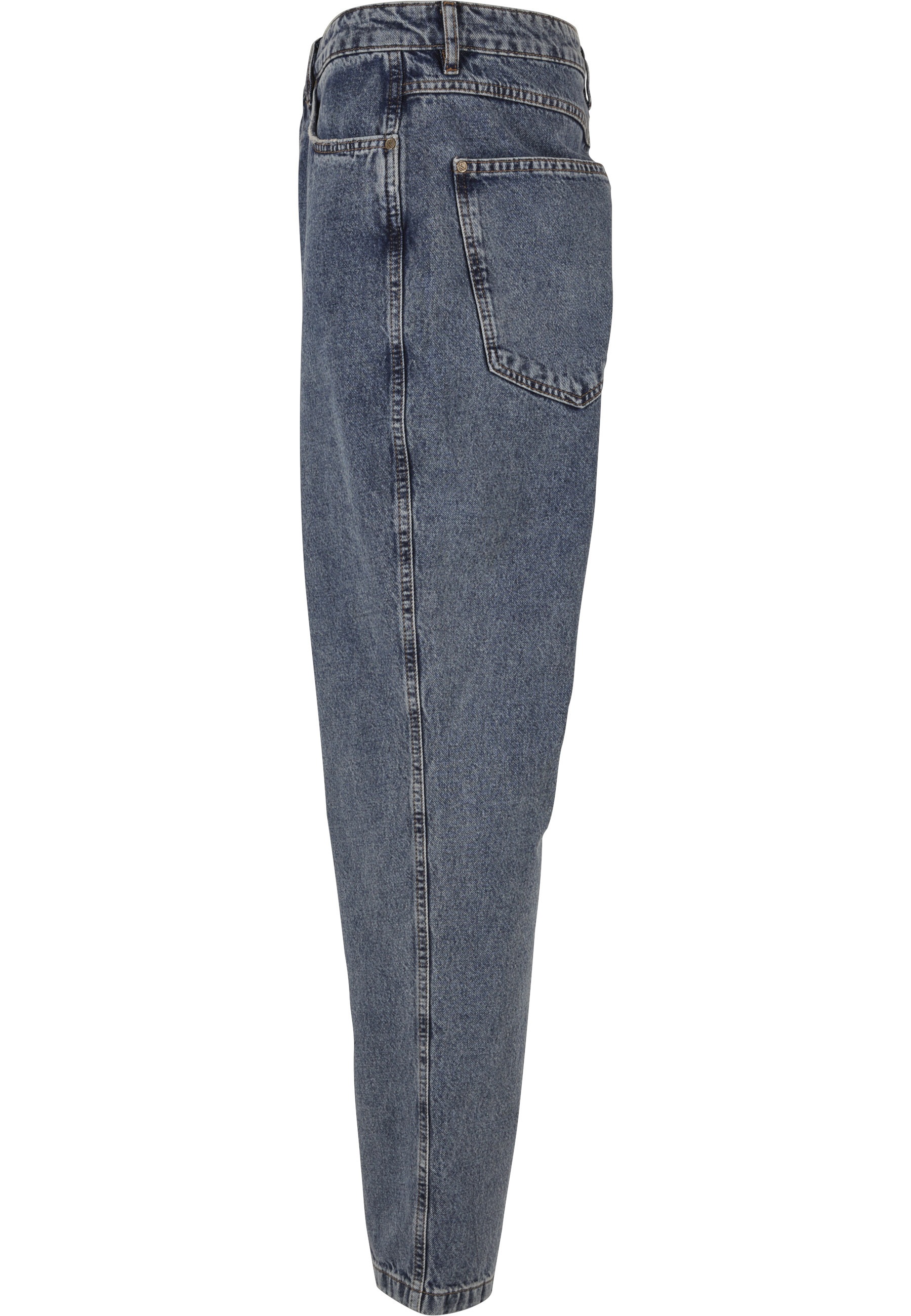 Karl Kani Bequeme Jeans »Karl Kani Herren«