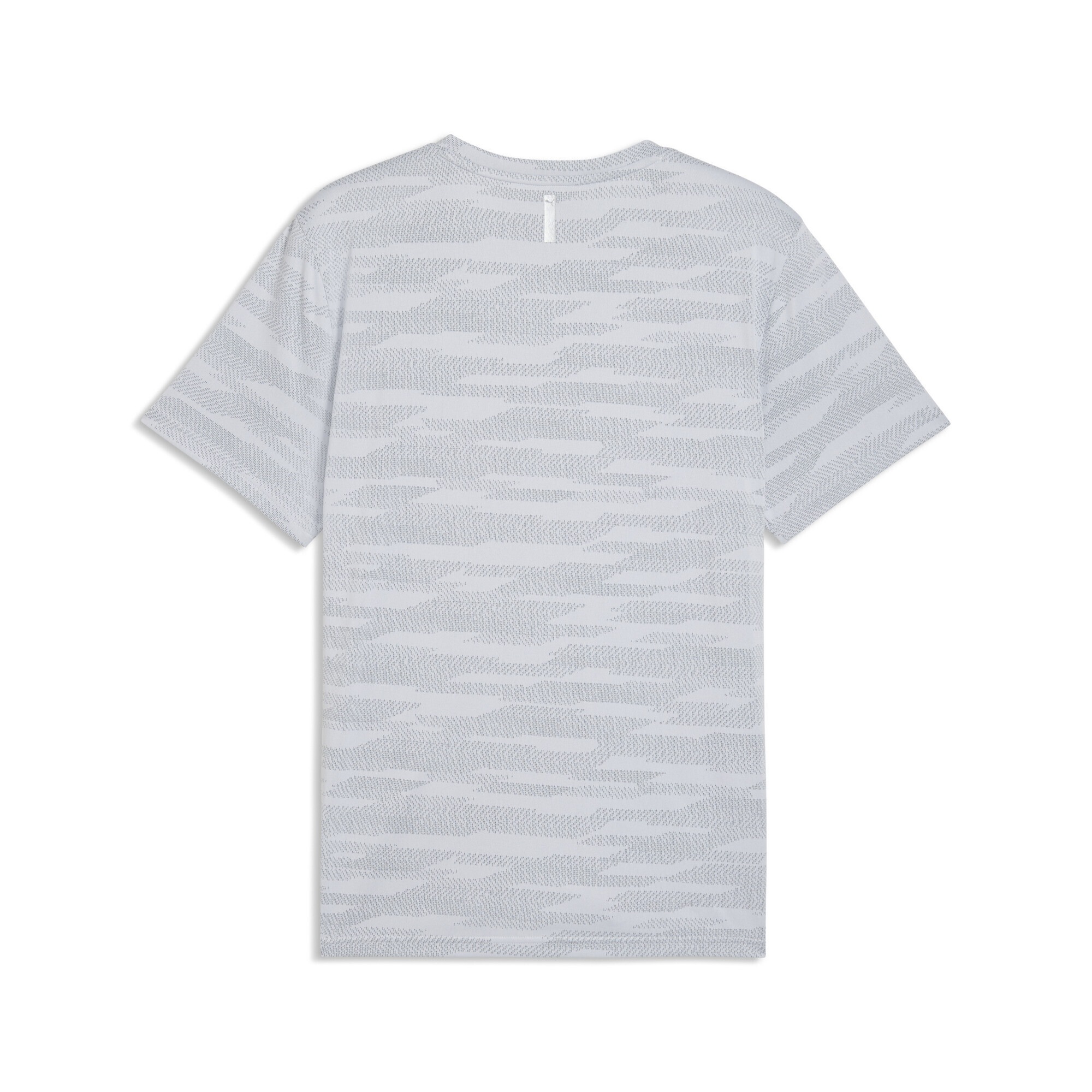 PUMA Trainingsshirt »PWRTRAIN Trainingsshirt Herren«