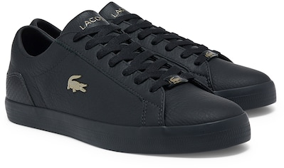Lacoste Sneaker »LEROND 0721 1CMA« kaufen