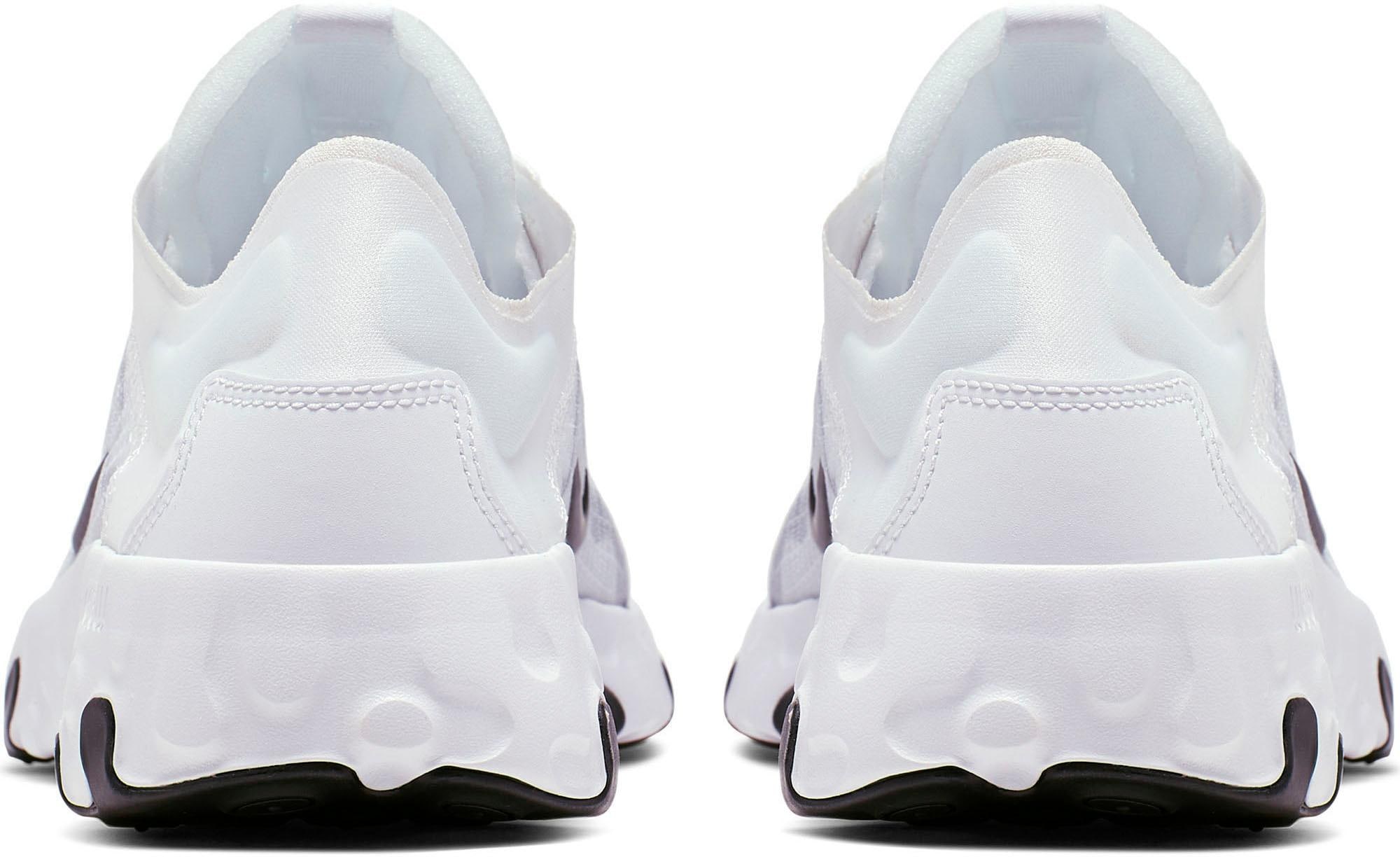 nike renew lucent 41