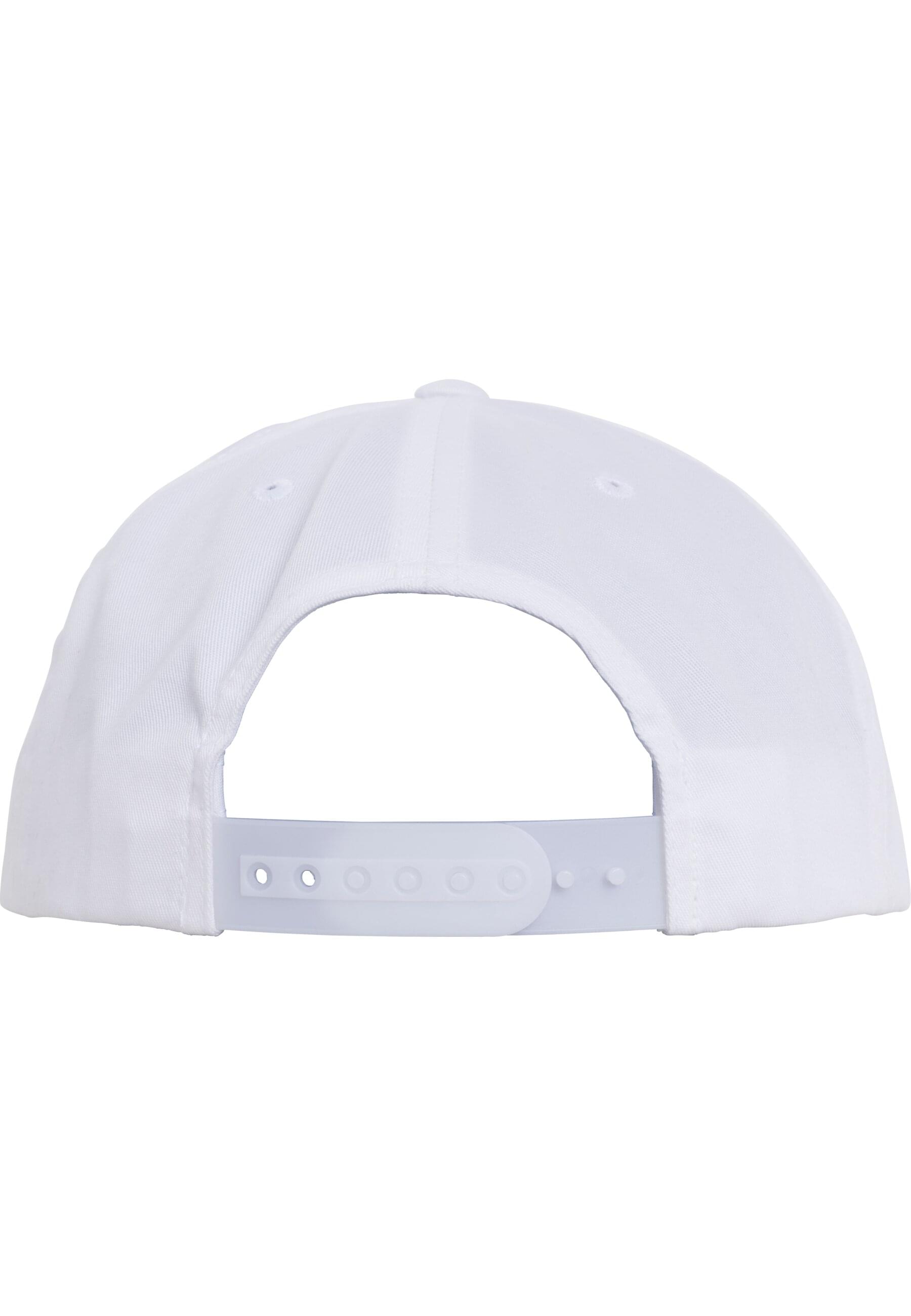 Thumbnail - Flexfit Flex Cap "Flexfit Snapback Pro-Style Twill Snapback Youth Cap"