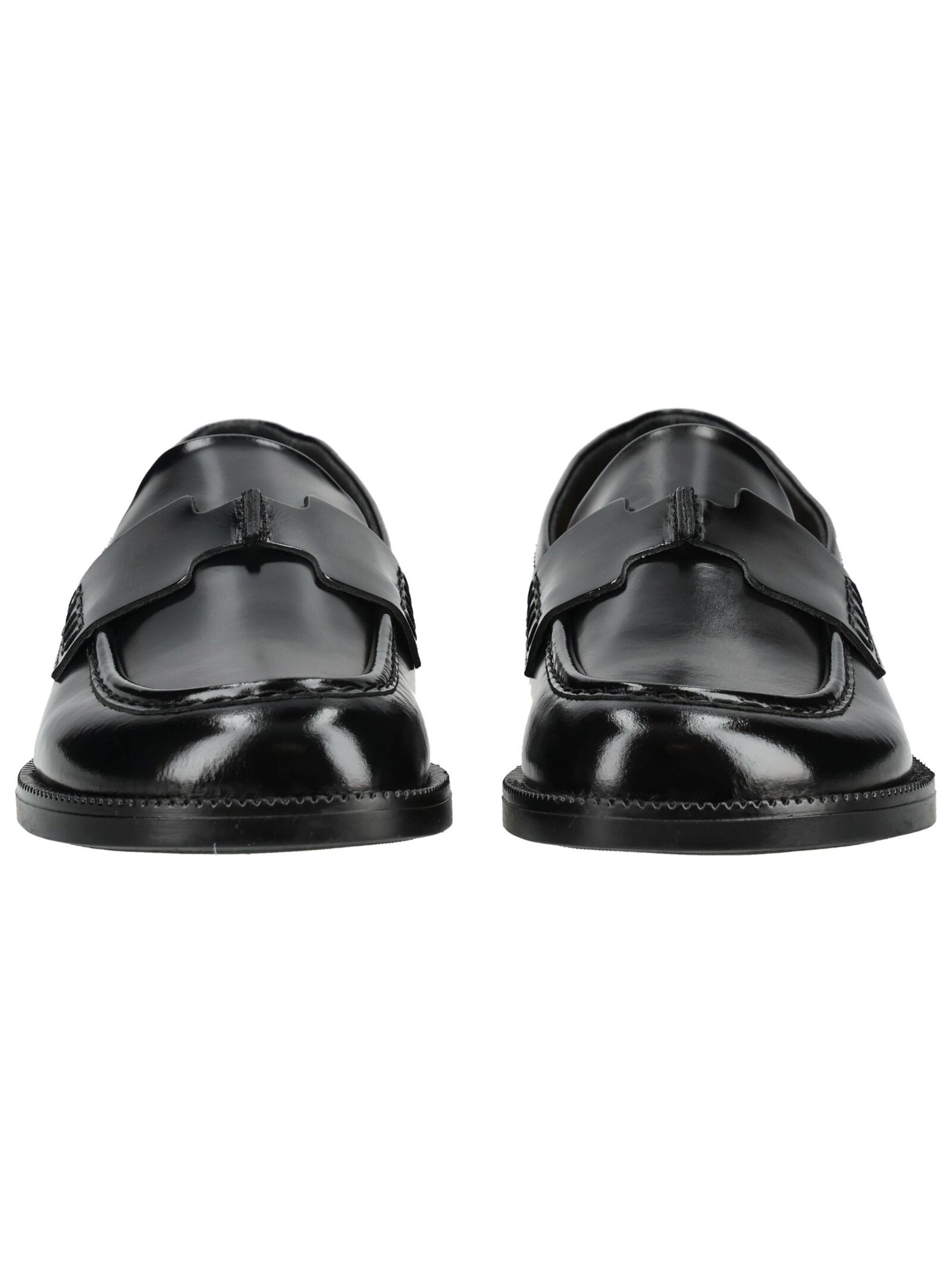 Pavement Slipper »Pavement Slipper Leder«