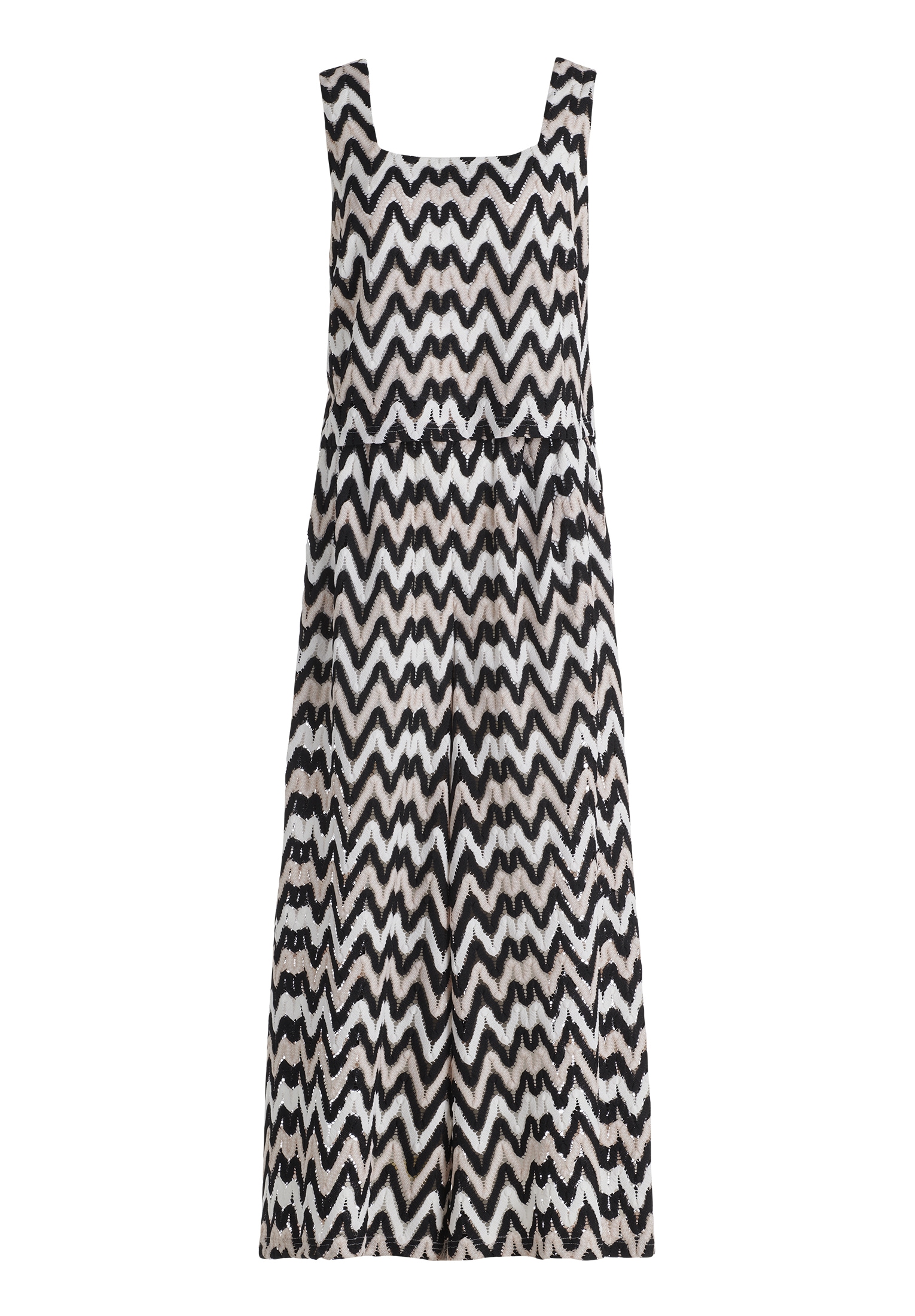 Betty Barclay Overall »Damen ohne Arm« 1
