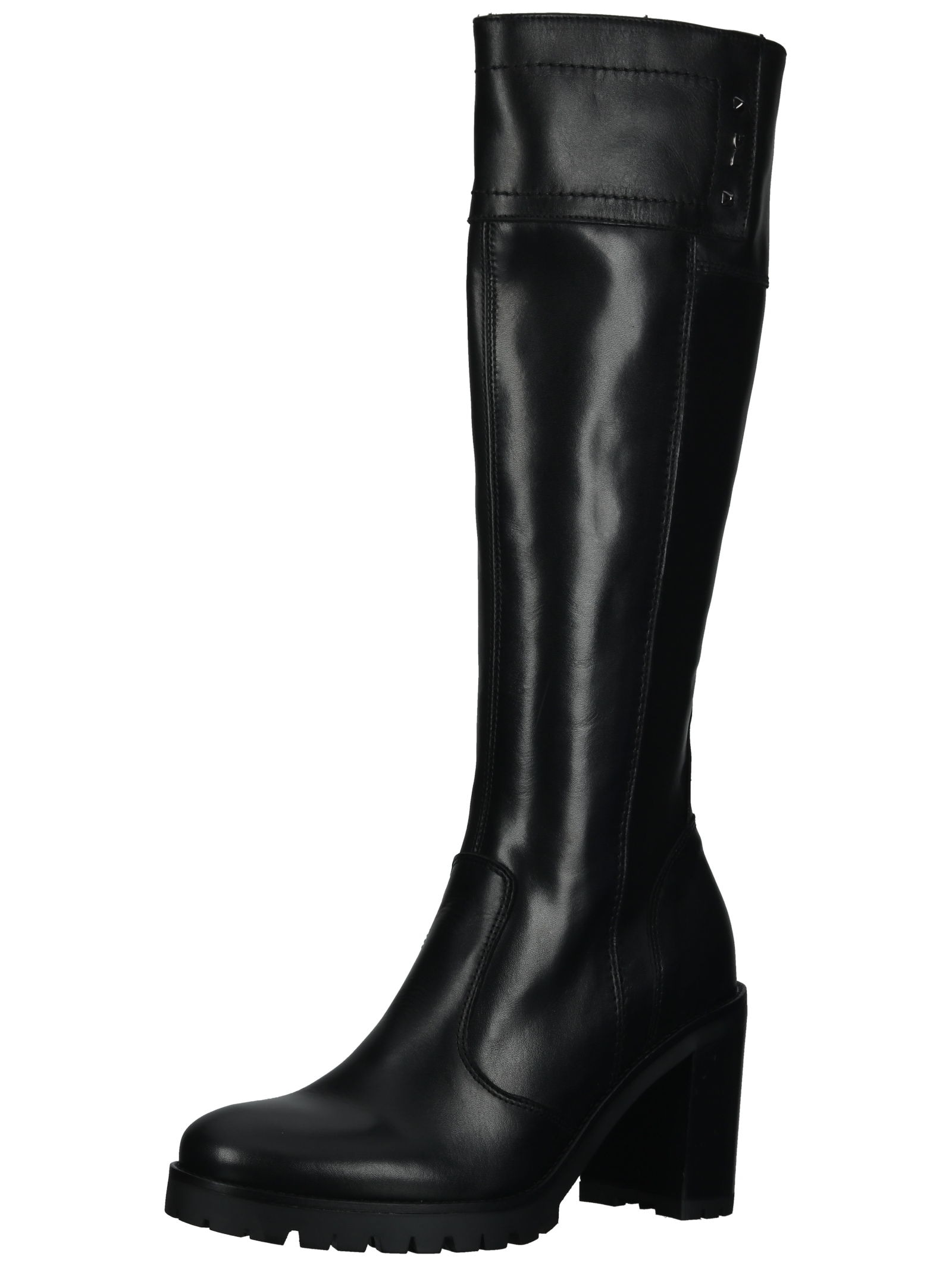 Nero Giardini Stiefel "Nero Giardini Stiefel Leder" günstig online kaufen