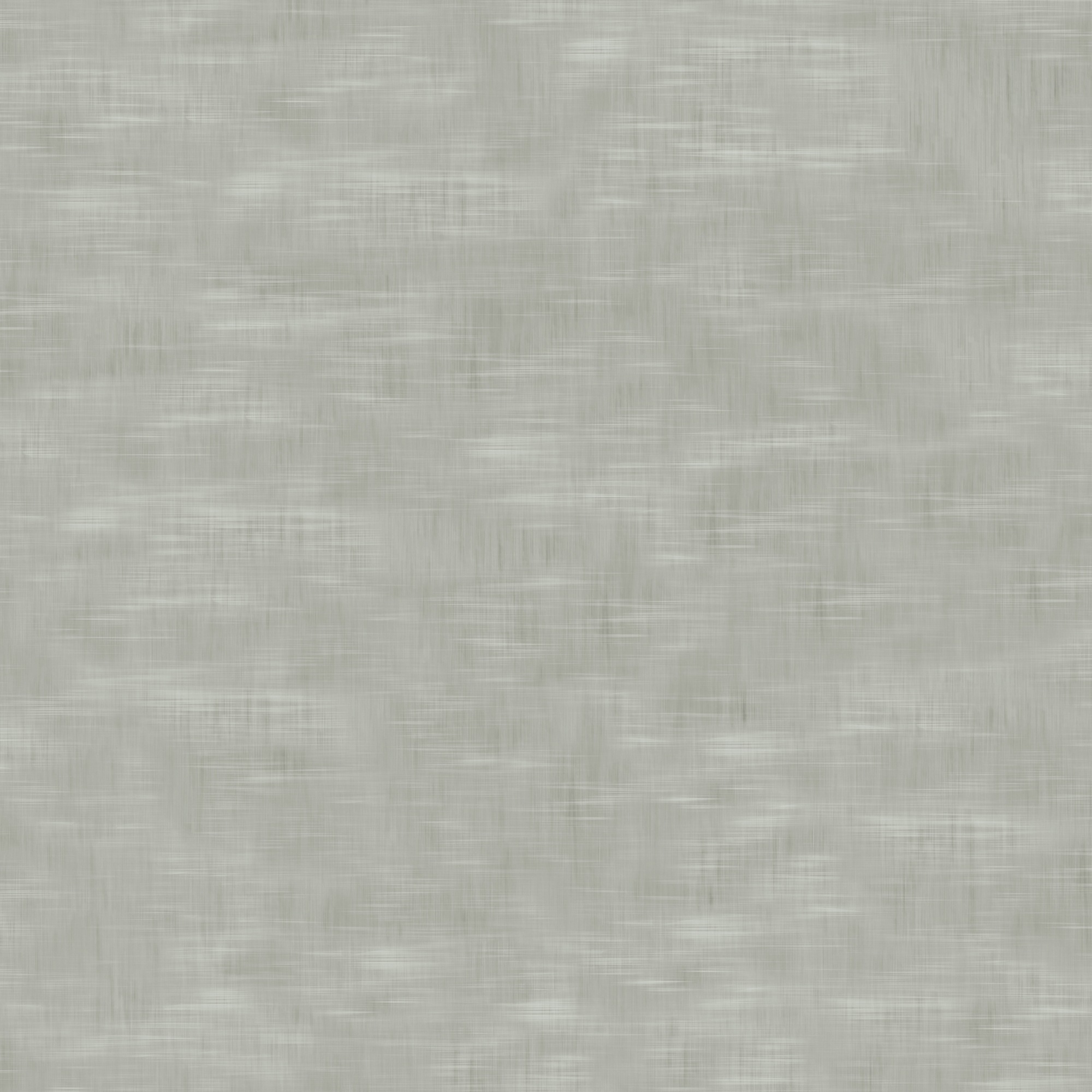 kayori Vliestapete »Taro« Leinenoptik glatt 10mx52cm (ca. 5m2)