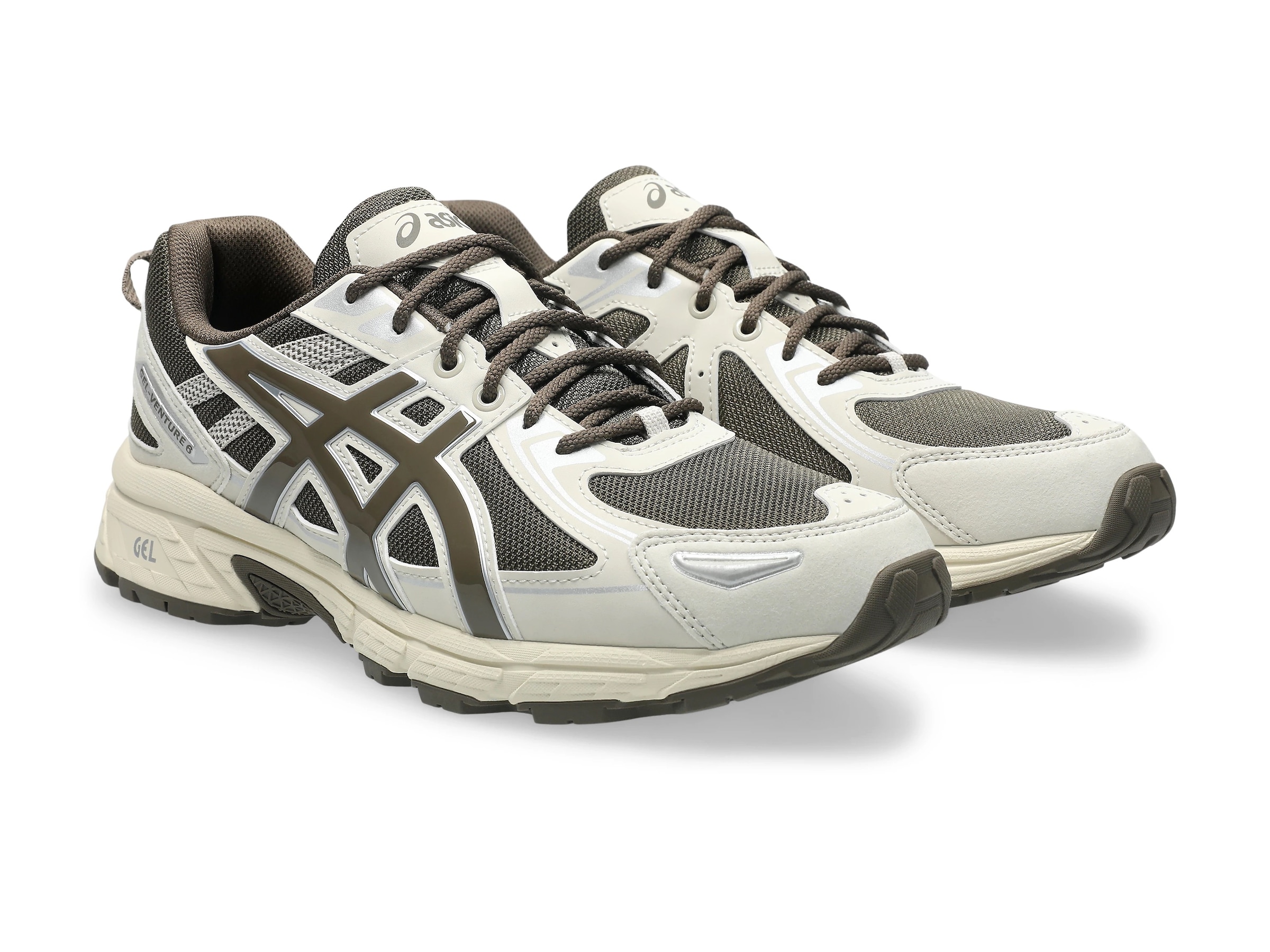 ASICS SportStyle Sneaker »GEL-VENTURE 6«