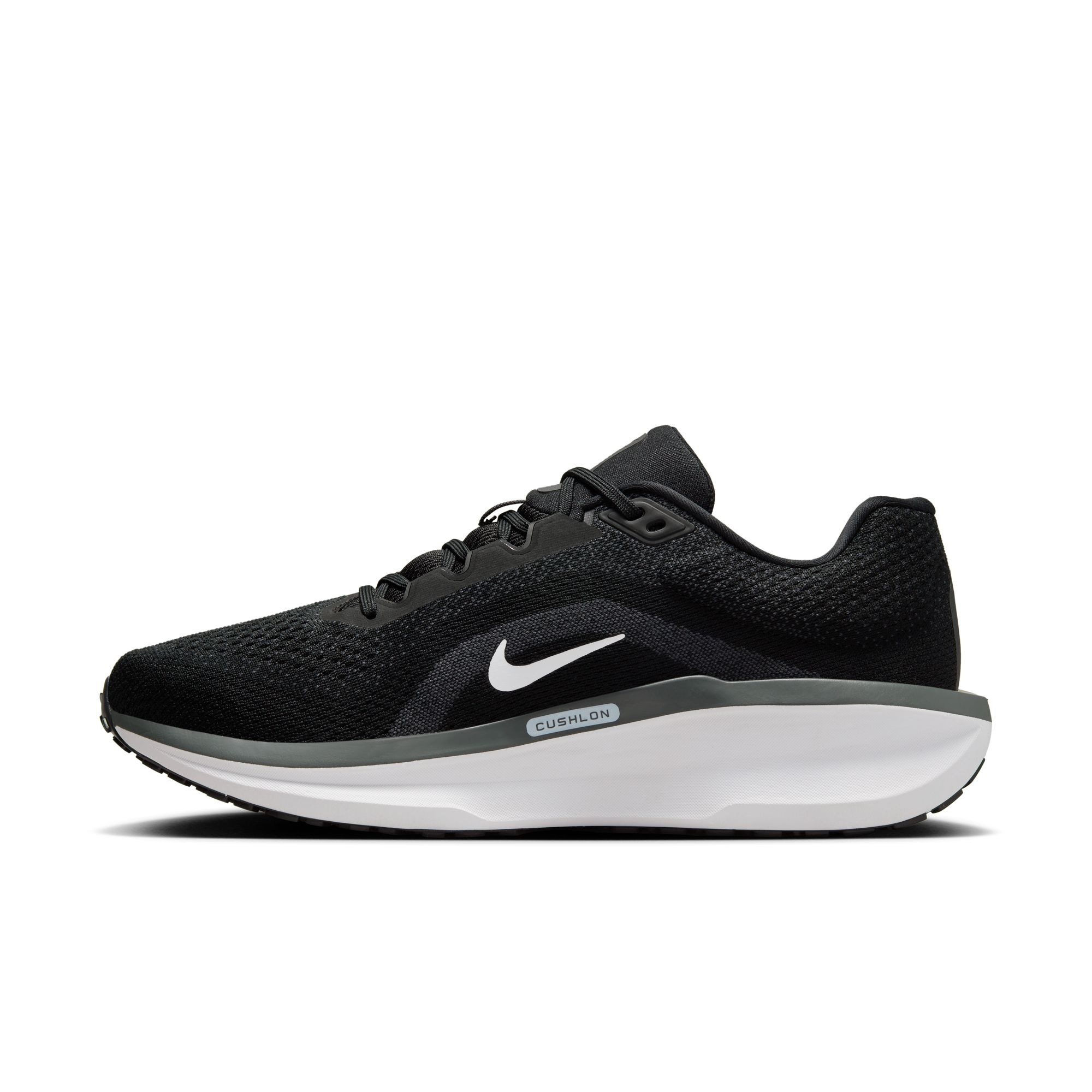 Nike Laufschuh »AIR WINFLO 11«