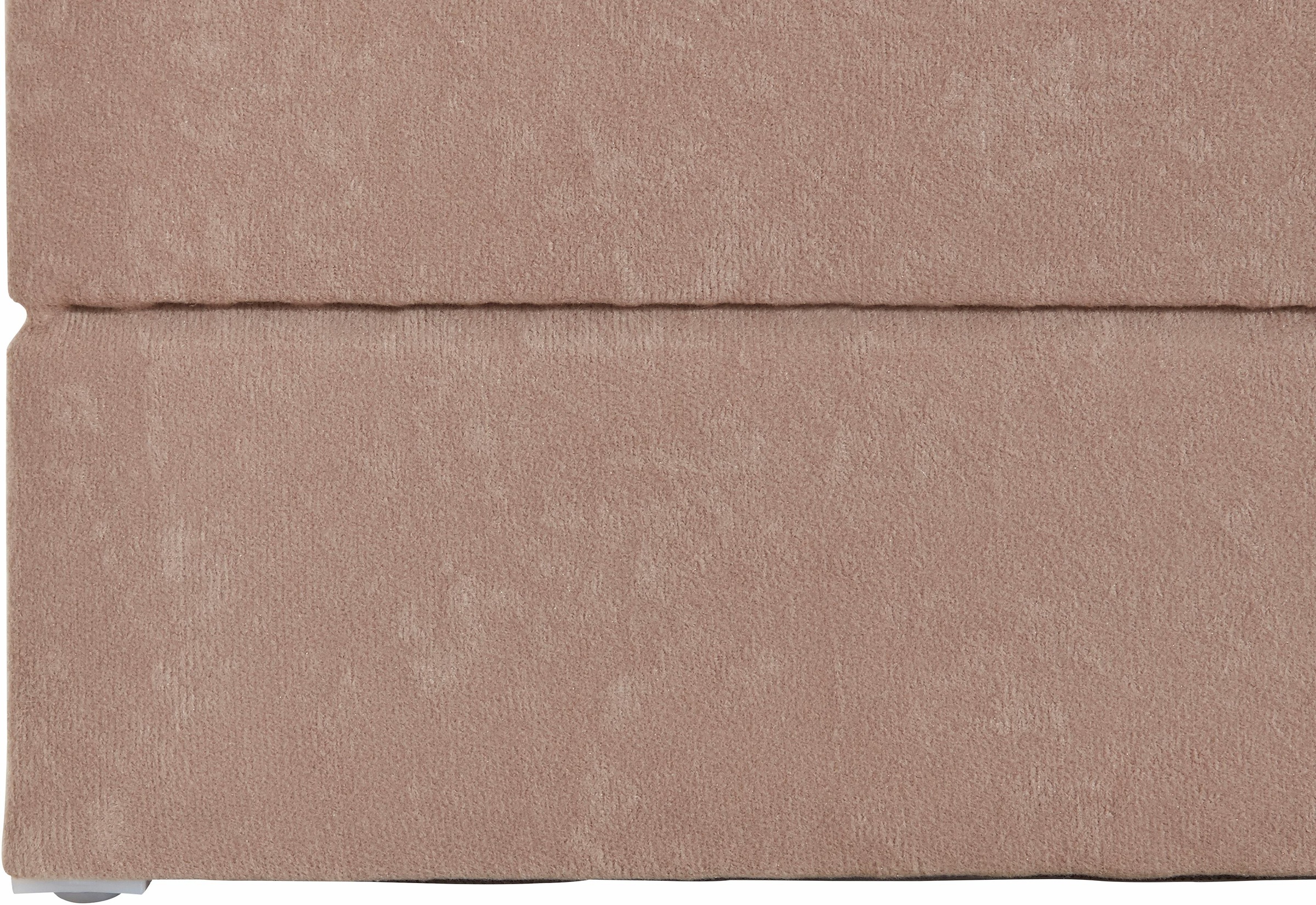 Thumbnail - Westfalia Schlafkomfort Boxspringbett wahlweise mit Bettkasten