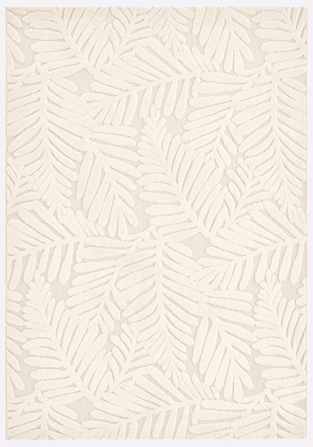 heine home Teppich 3 mm Höhe günstig online kaufen