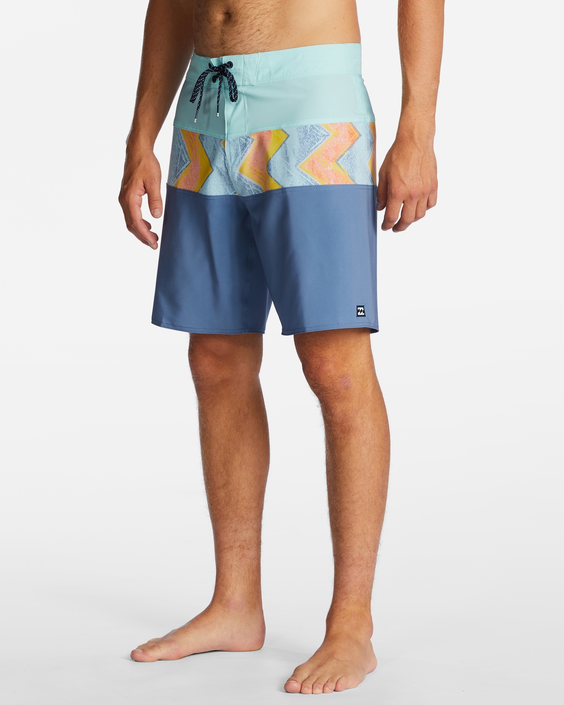 Billabong Boardshorts »Tribong Pro«