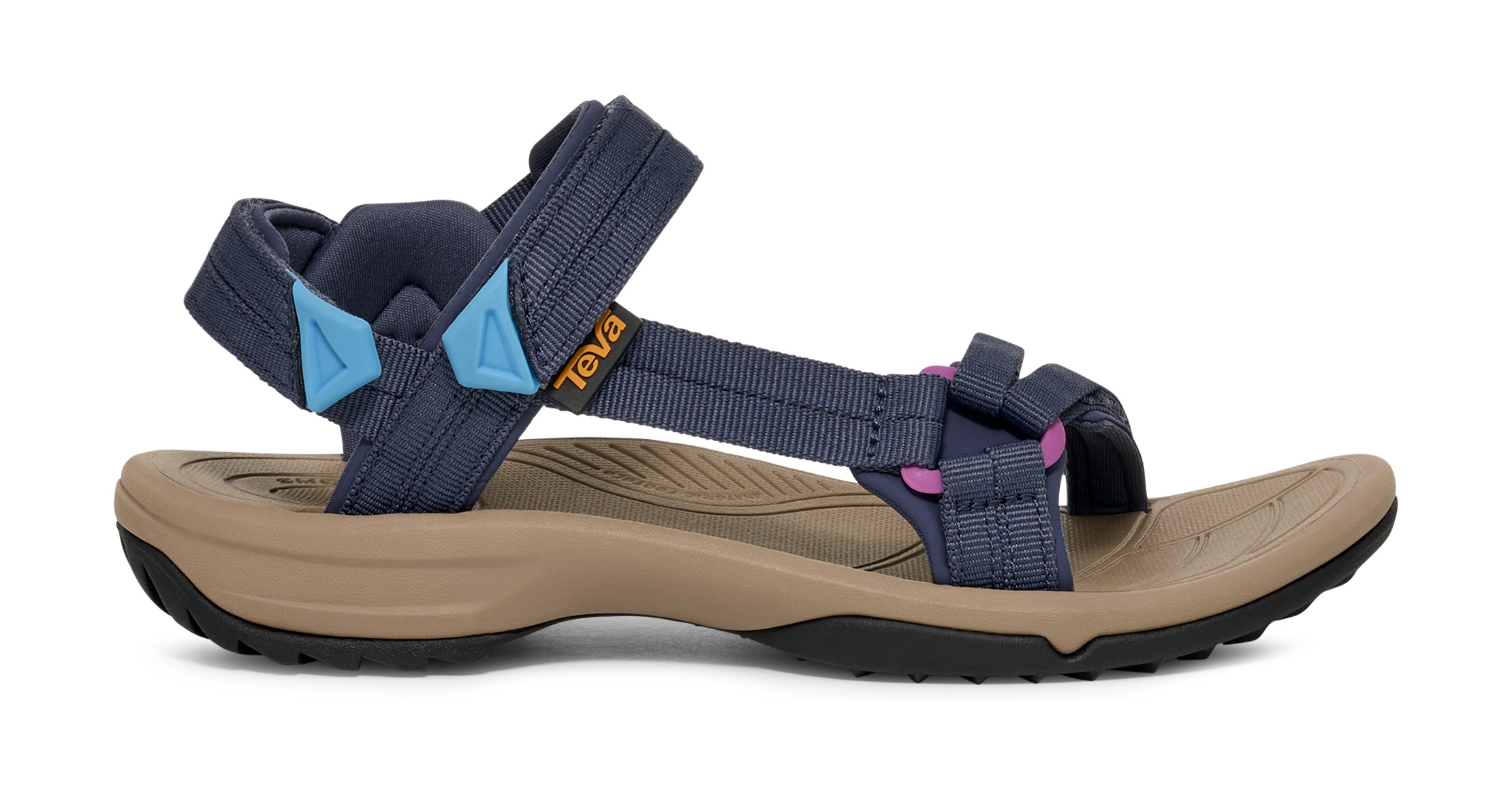 Teva Sandale »W TERRA FI LITE«