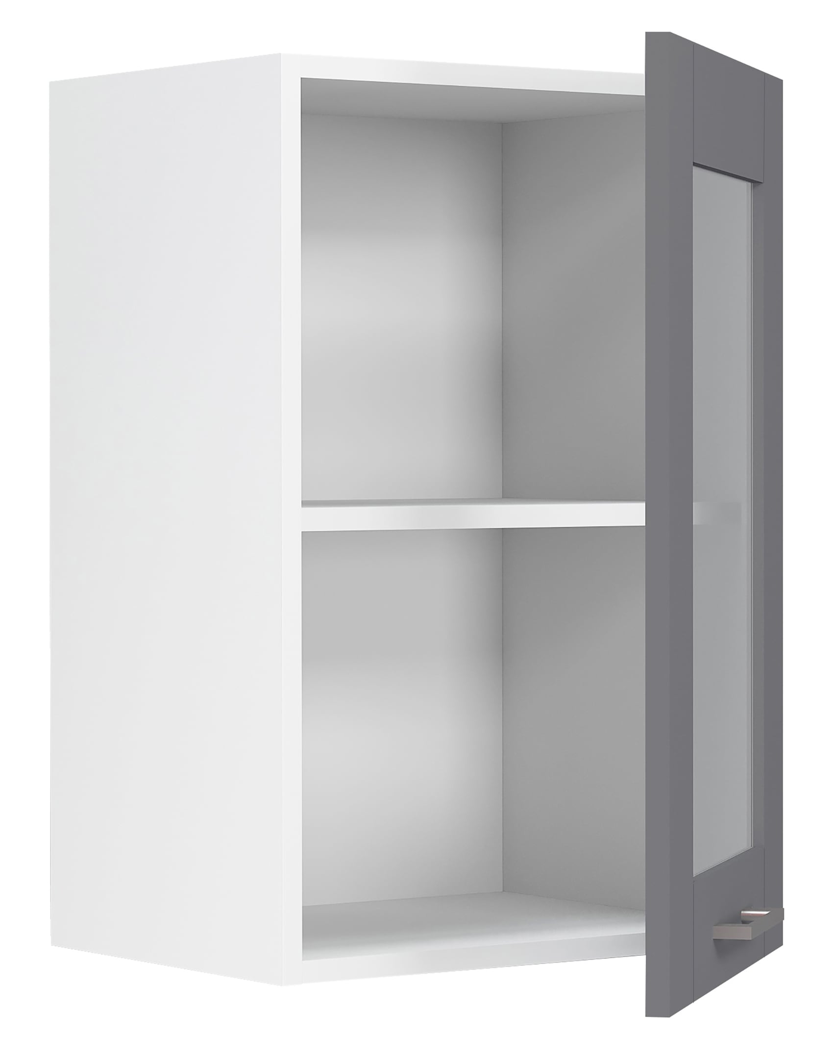 VCM Hängeschrank »Küchenschrank B. 40 cm Hängeschrank Küche Colura«