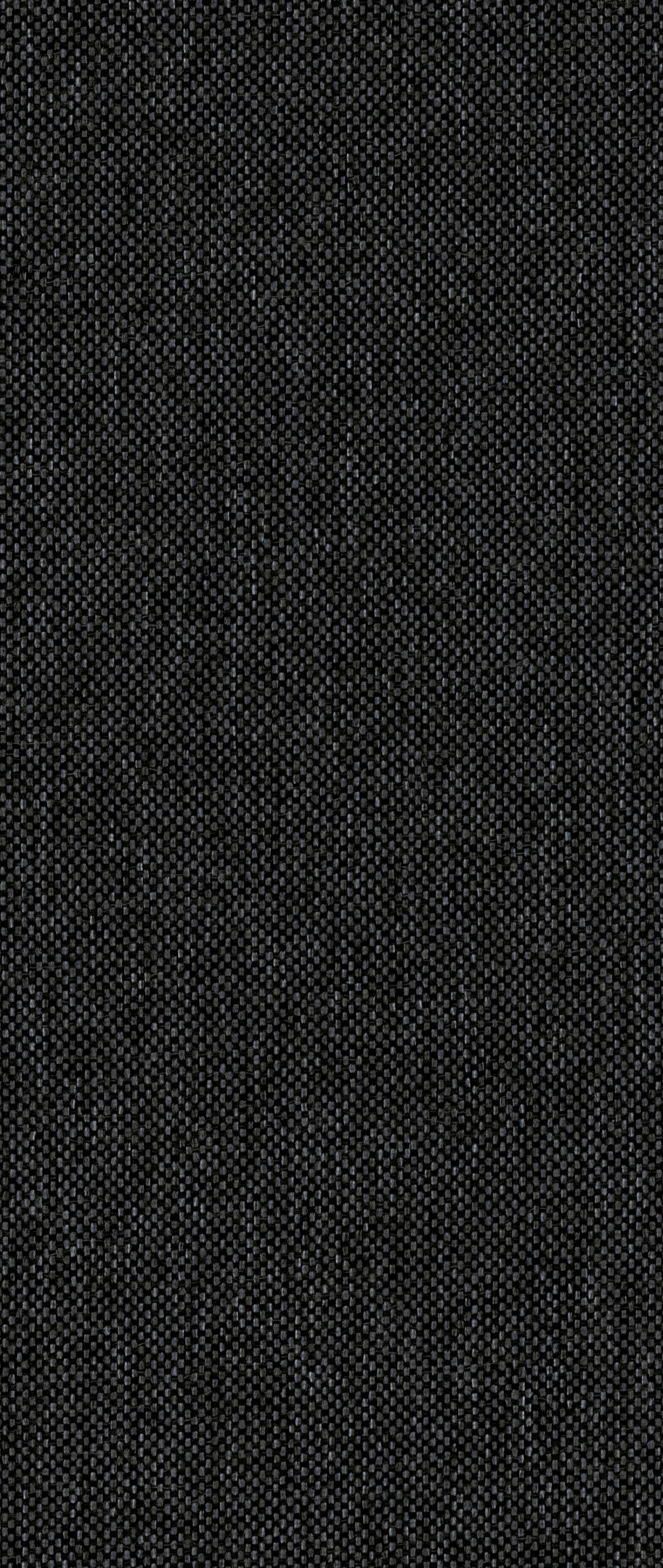 Chaiselongue "Bergen", schwarz, B:85cm H:37cm T:200cm, ATLANTIC HOME COLLECTION, Sofas, Chaiselongue, Tagesliege im Japanischen Stil, inklusive arretierbarer Nackenrolle 3