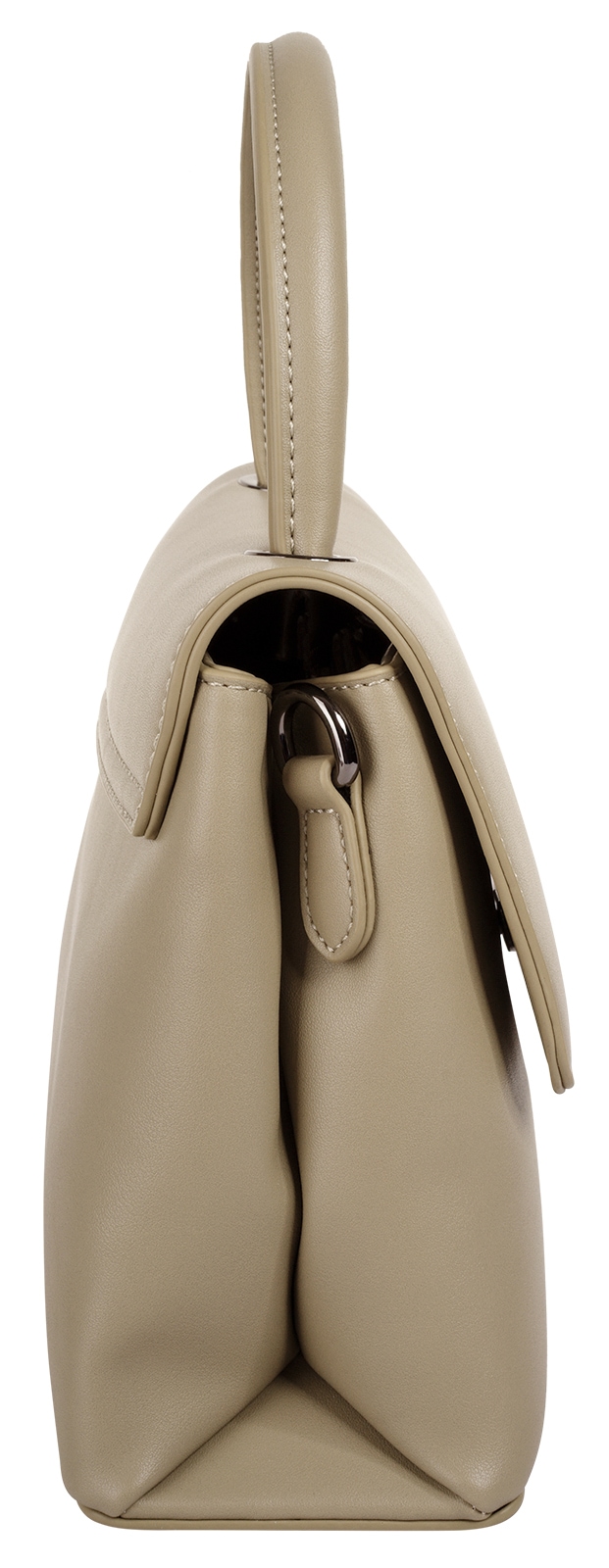 bugatti Henkeltasche »ILVA«