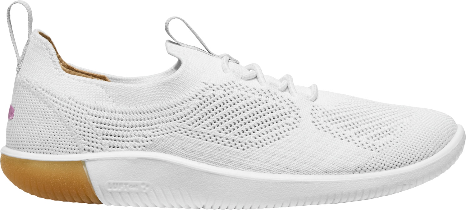 Keen Barfußschuh »KNX KNIT LACE«