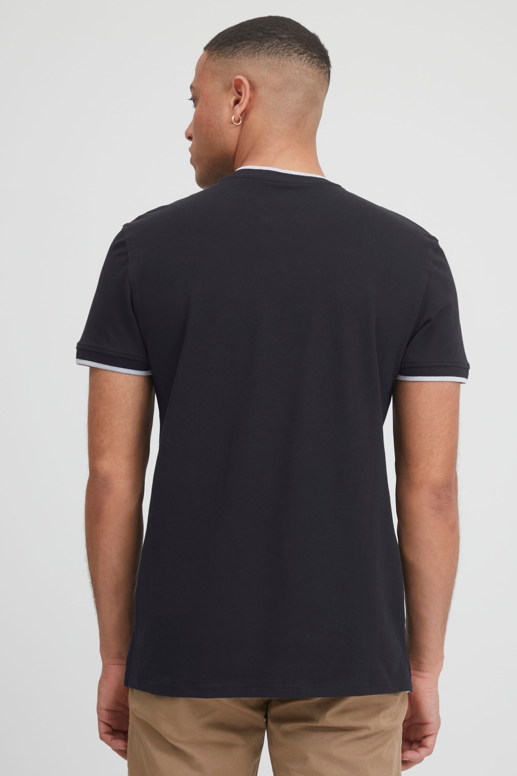 Blend Poloshirt »Poloshirt BHPoloshirt«