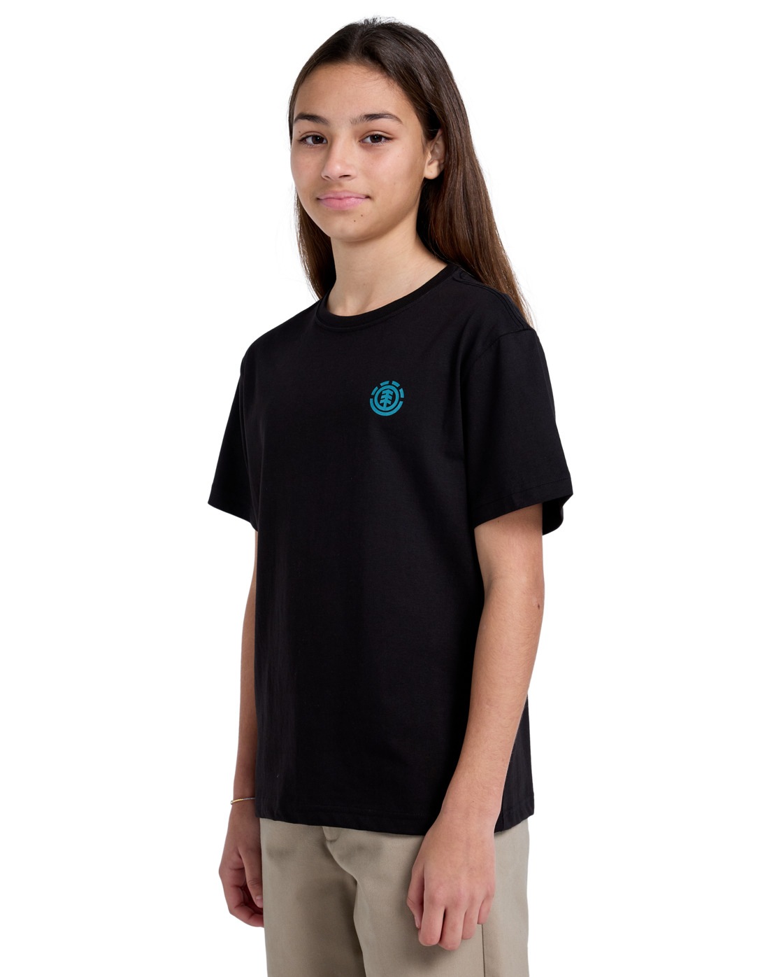 Element Shirttop »3 Horizons«