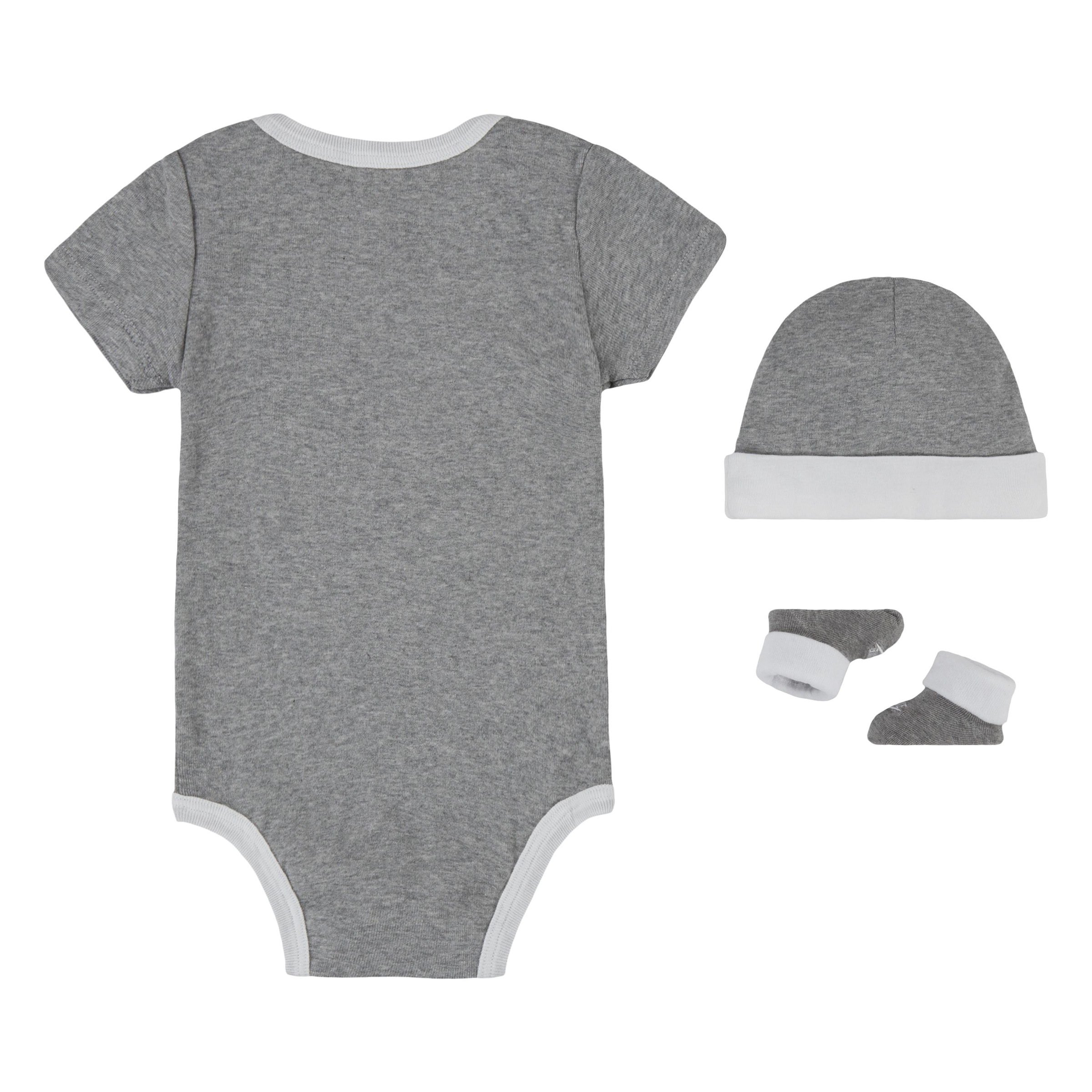 Nike Sportswear Erstausstattungspaket »NHN FUTURA LOGO«, für Babys