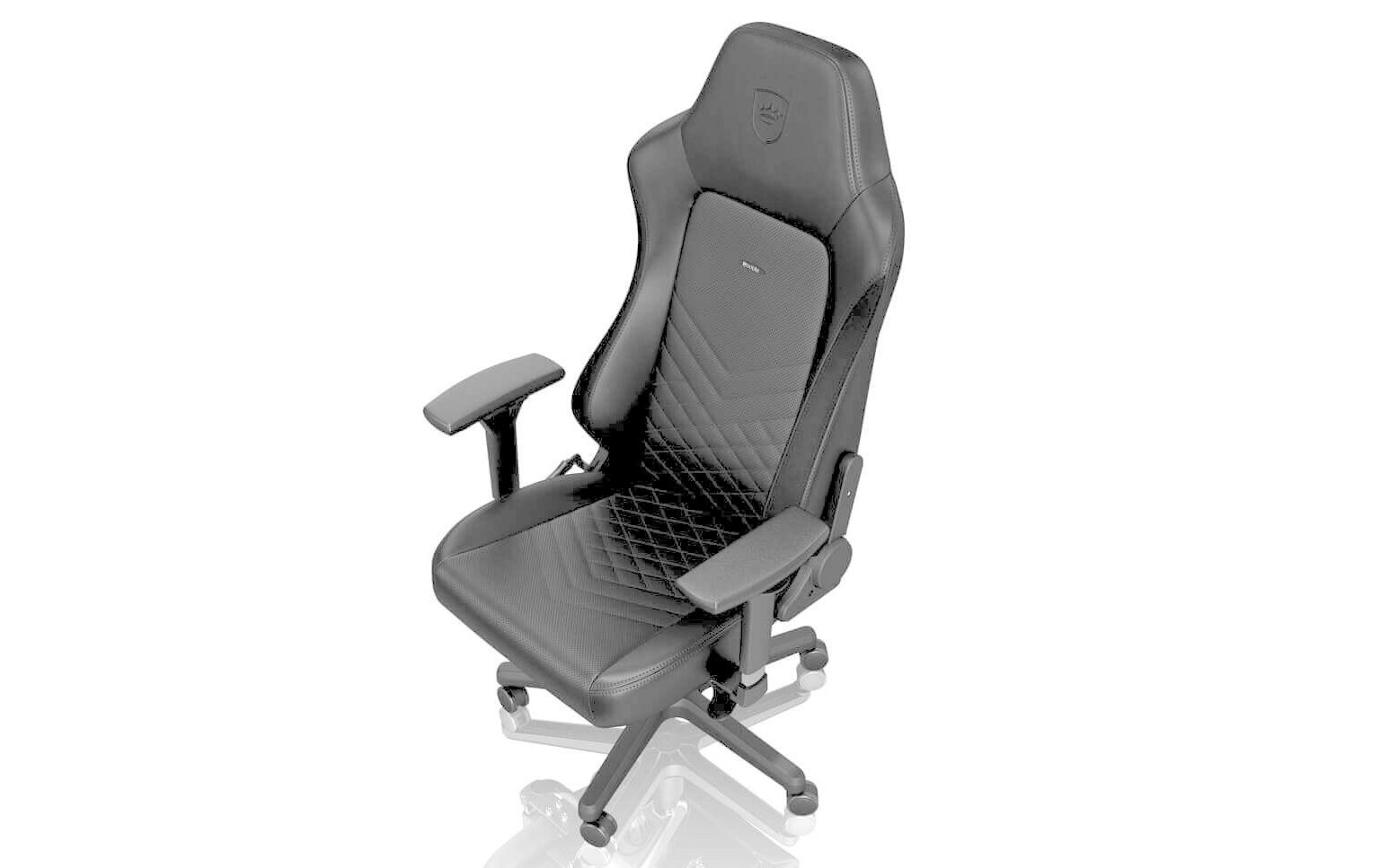   Gaming-Stuhl »noblechairs HERO« ()