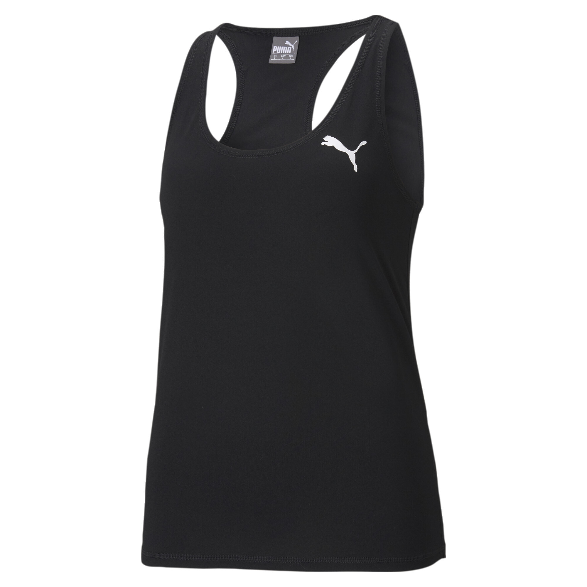 PUMA Tanktop "Active Tanktop Damen" günstig online kaufen