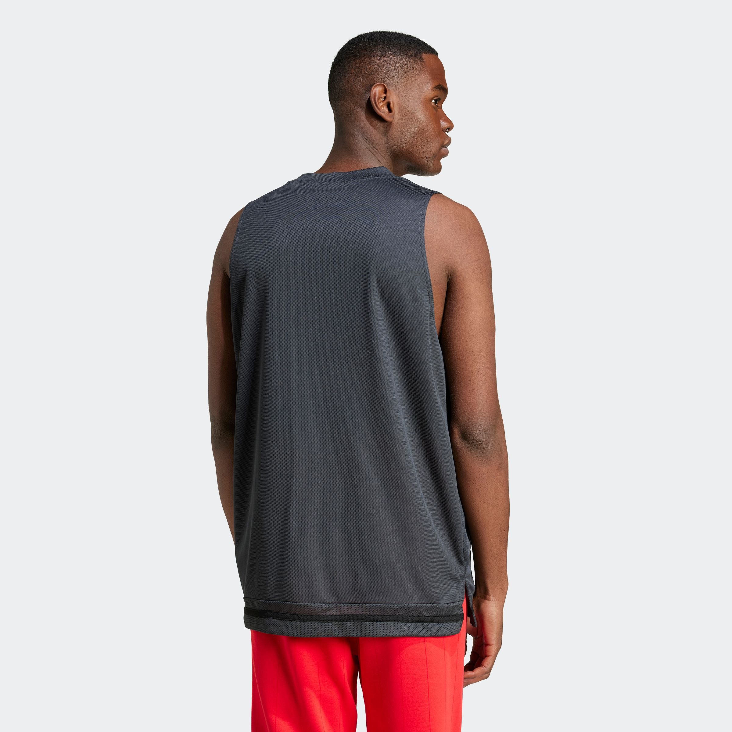 adidas Sportswear Tanktop »M US SPORT TNK«