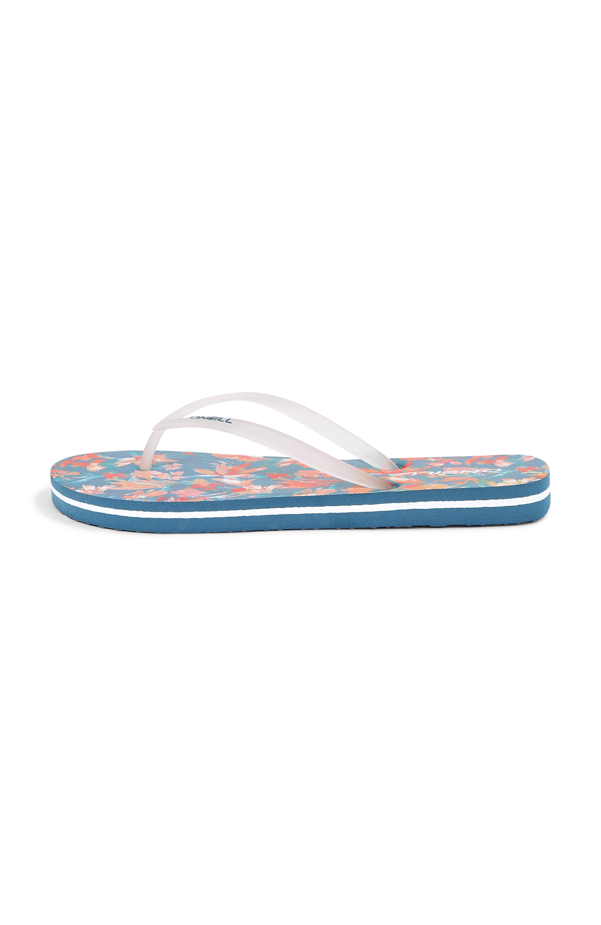 O'Neill Zehentrenner »PROFILE GRAPHIC SANDALS«