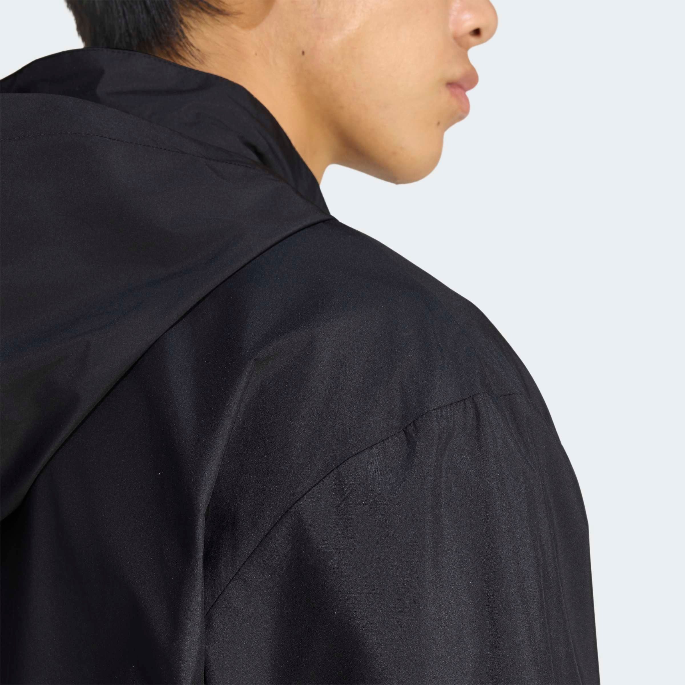 Thumbnail - adidas Performance Trainingsjacke "ENTRADA26 MULTI"