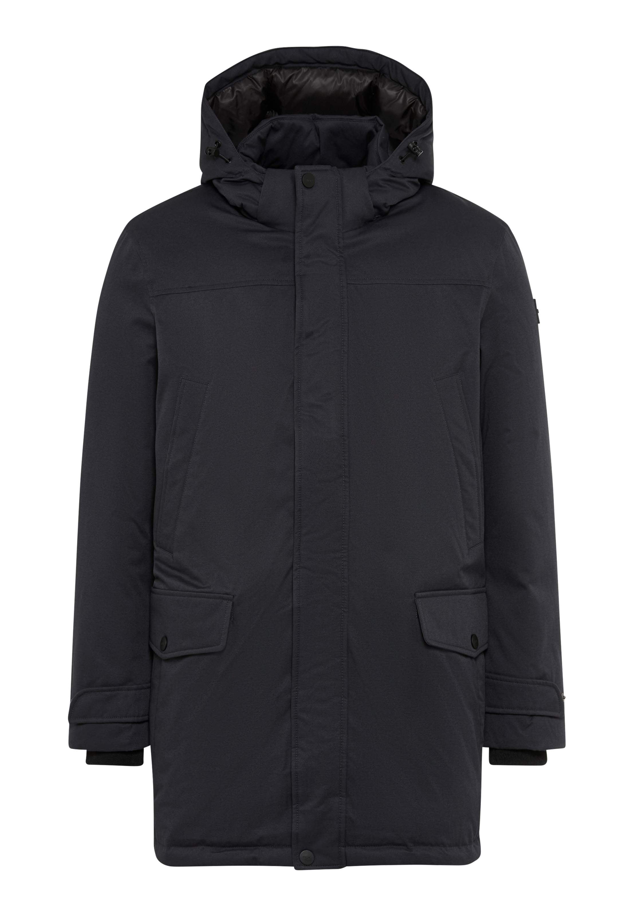 Brax Winterjacke "Style VITORIO" günstig online kaufen