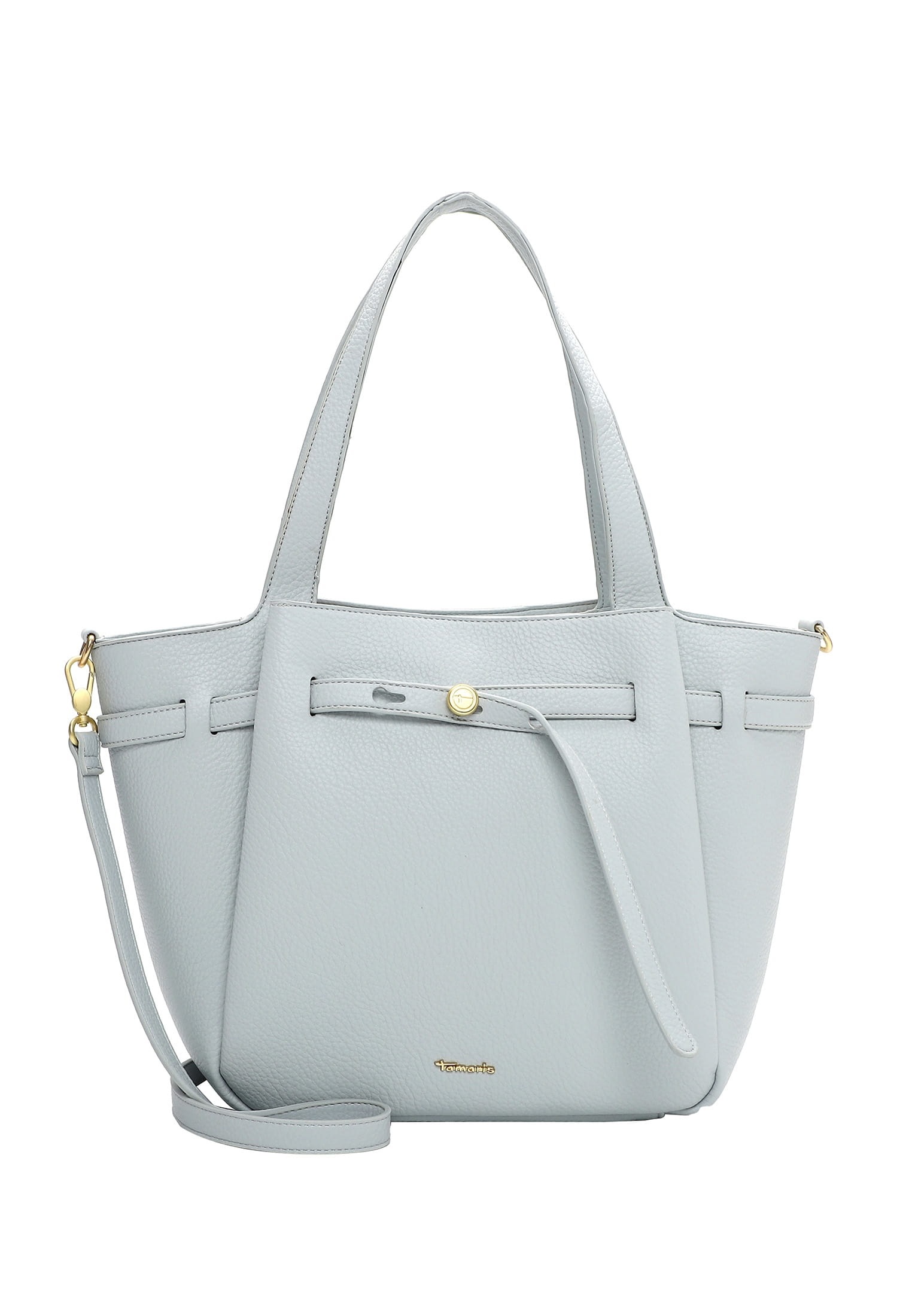 Tamaris Shopper »Shopper TAS Kathi«