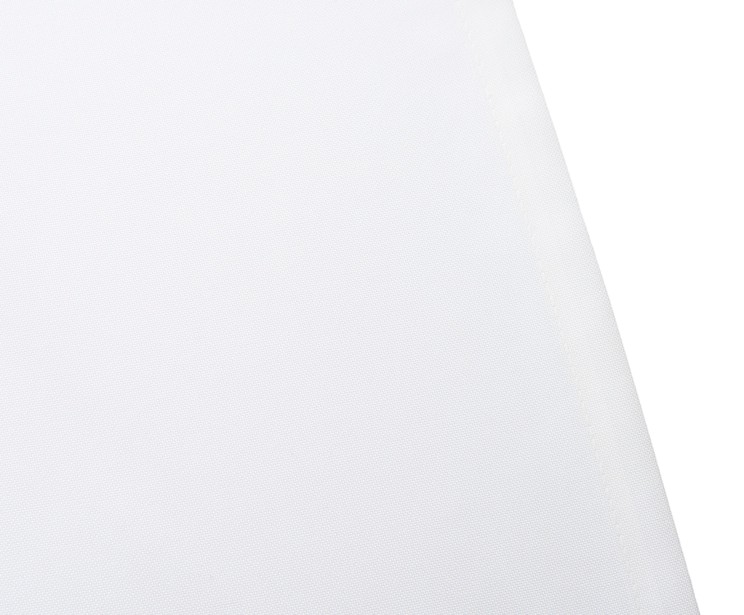 Gözze Schiebegardine "Linus Schiebevorhang" Paneelwagen 1 Stk. tlg. HxB: 24 günstig online kaufen