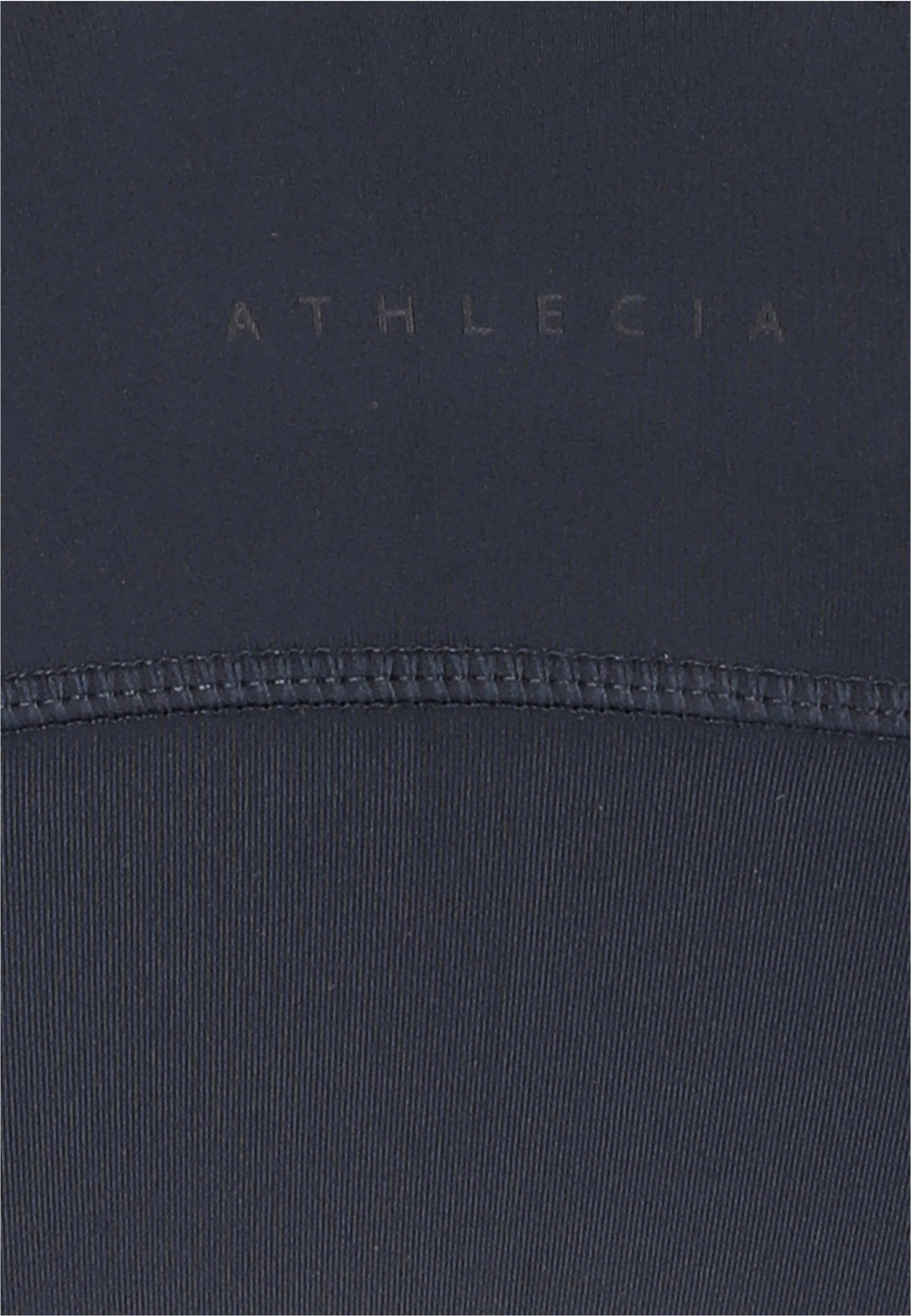 ATHLECIA Sport-BH »Elli V2« mit Quick Dry-Funktion