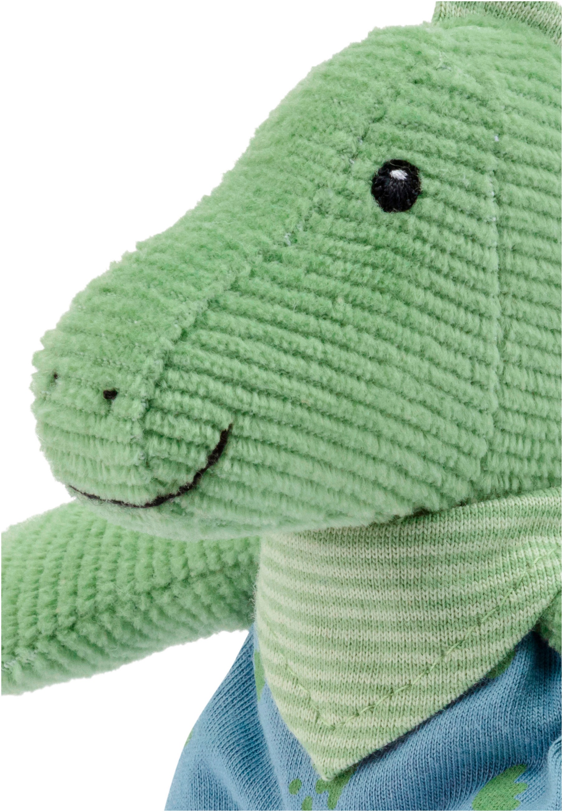 Sterntaler® Kuscheltier »Dino Rexi, S«
