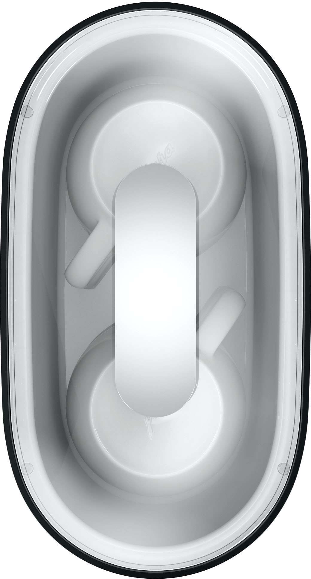 JURA Tassenwärmer »24176«