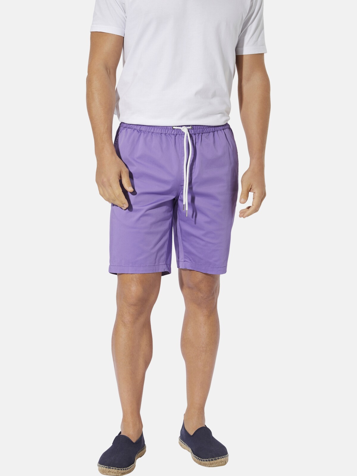 Babista Schlupfhose "Schlupfshort GALMAR" günstig online kaufen