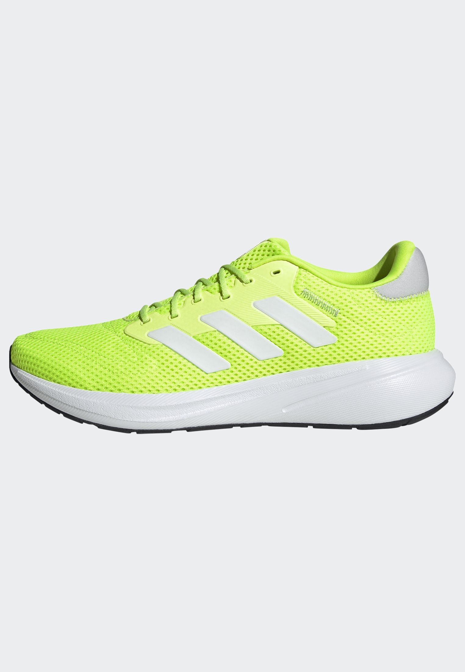 adidas Performance Laufschuh »RESPONSE«
