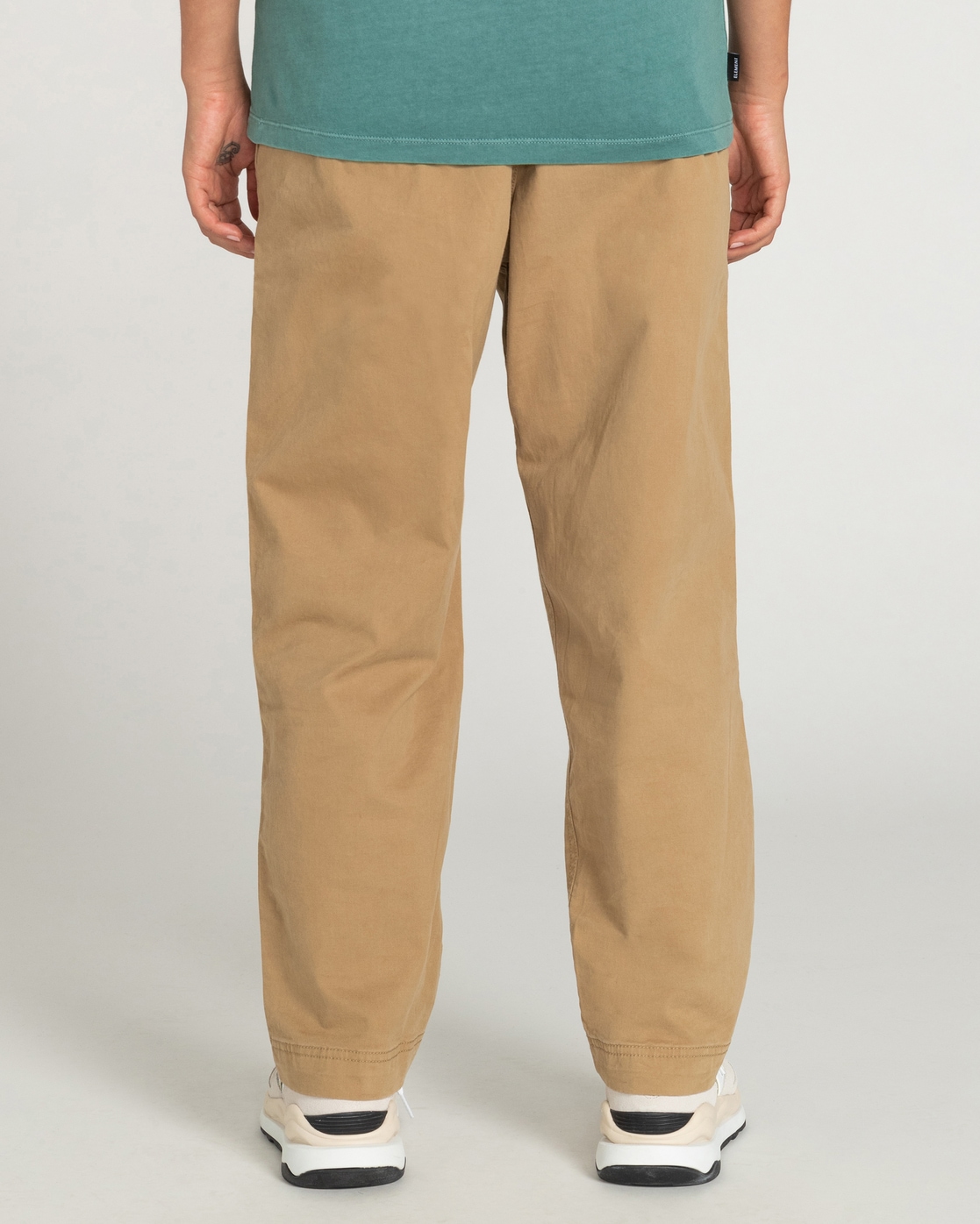 Element Outdoorhose »Wander«