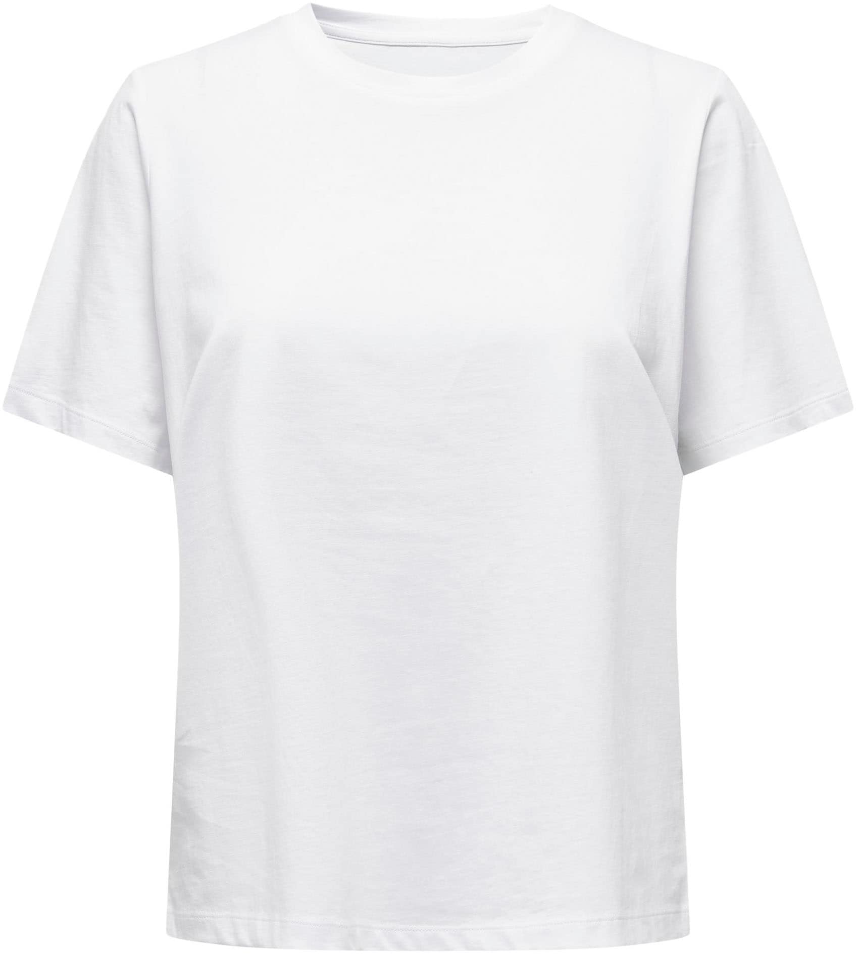 ONLY Kurzarmshirt »ONLONLY S/S TEE JRS NOOS«