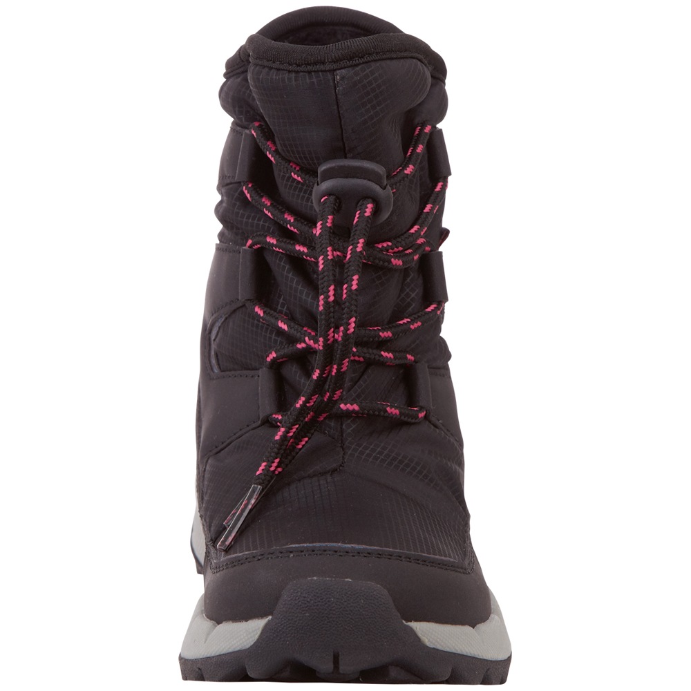 Thumbnail - Kappa Schlupfstiefel - wasserdicht, windabweisend & atmungsaktiv