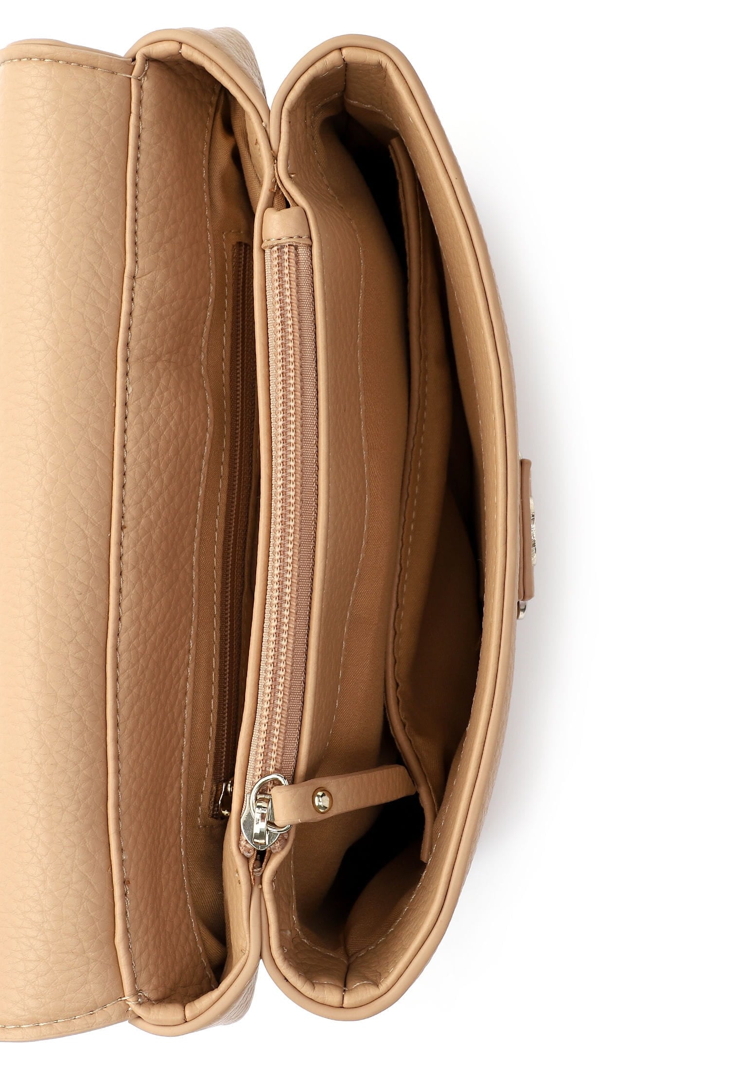 SURI FREY Umhängetasche »Umhängetasche SFY Keely«