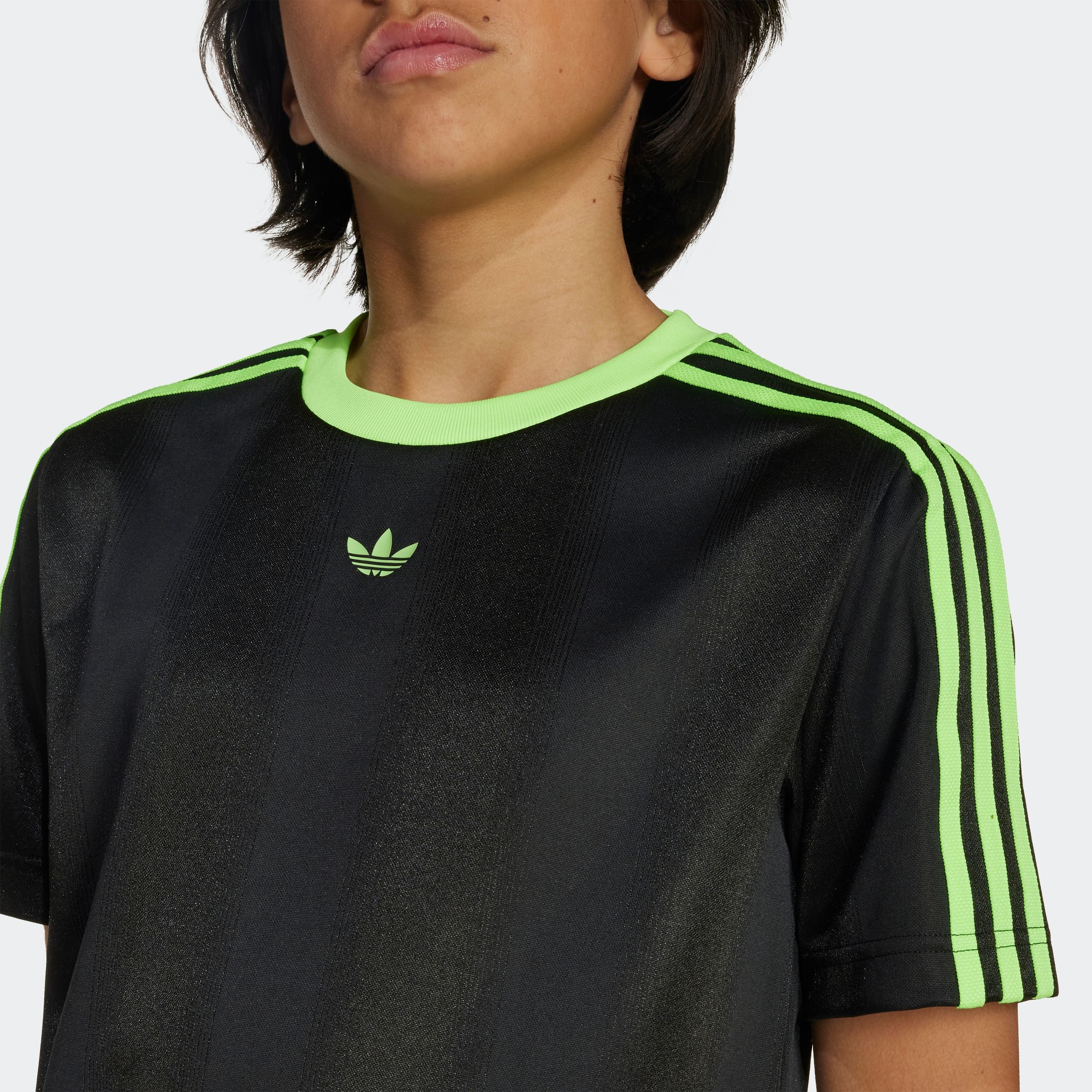 adidas Originals T-Shirt »TEE«