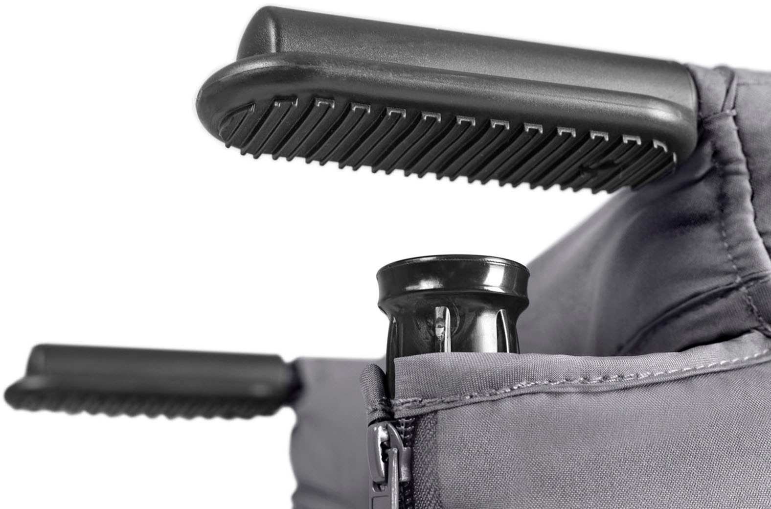 Hauck Tischsitz »Fix N Sit« für Tischplatten mit einer Stärke von 20-60 mm