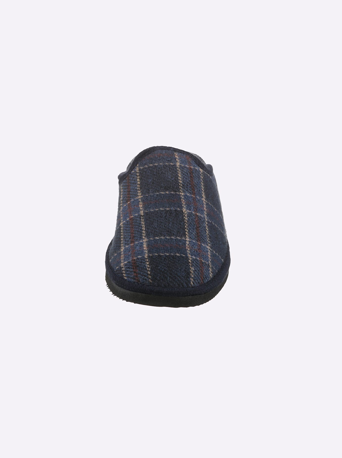 Classic Pantoffel günstig online kaufen