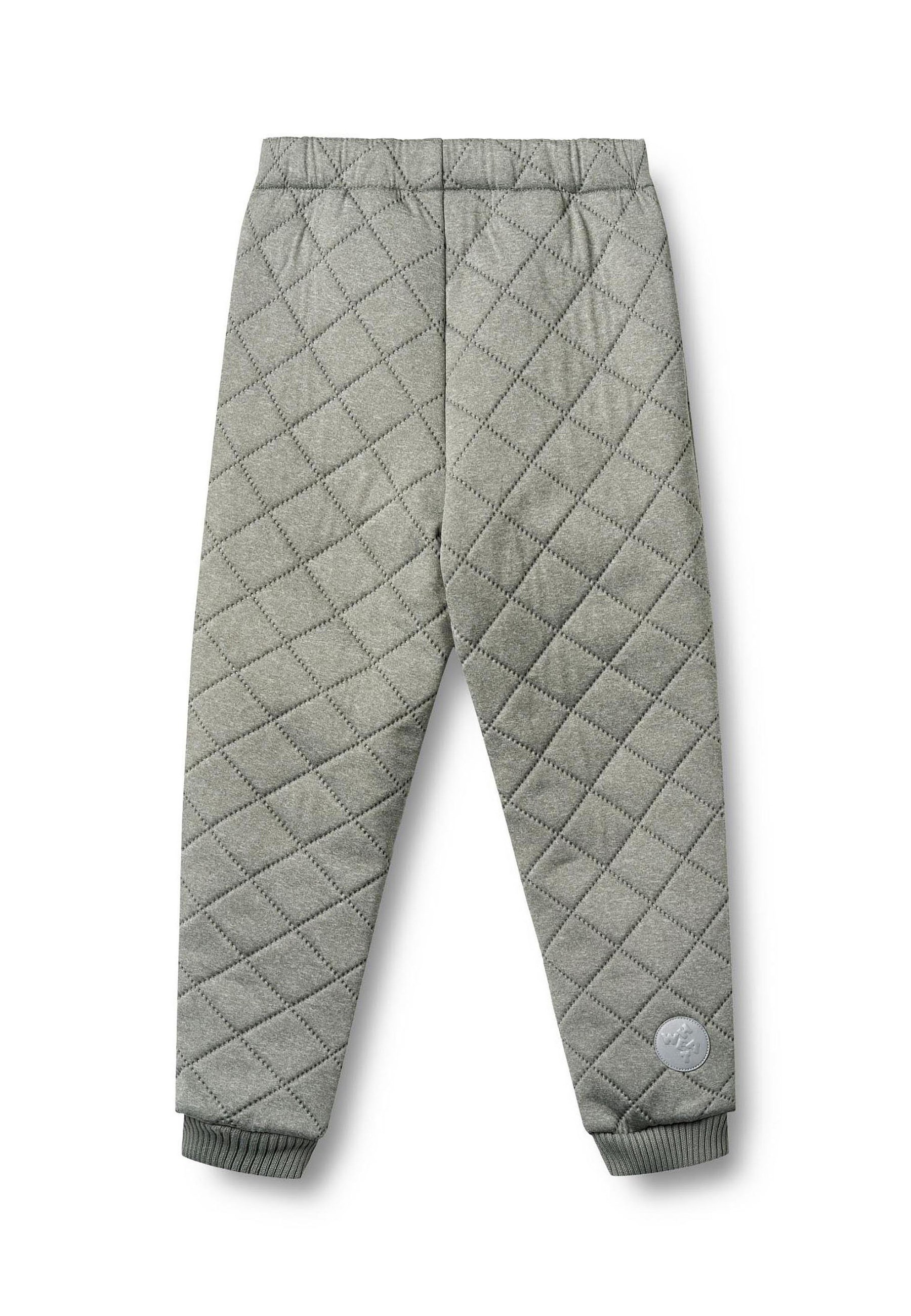 WHEAT Stoffhose »WHEAT Thermo Pants Alex«