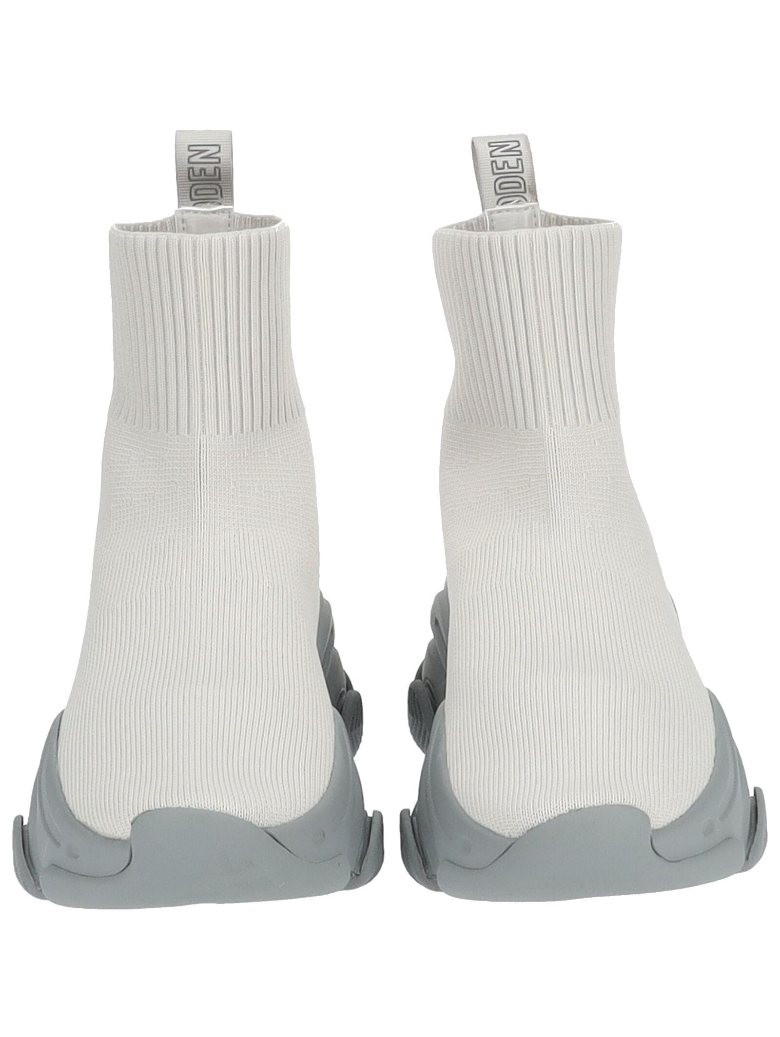 STEVE MADDEN Sneaker »STEVE MADDEN Sneaker Textil«
