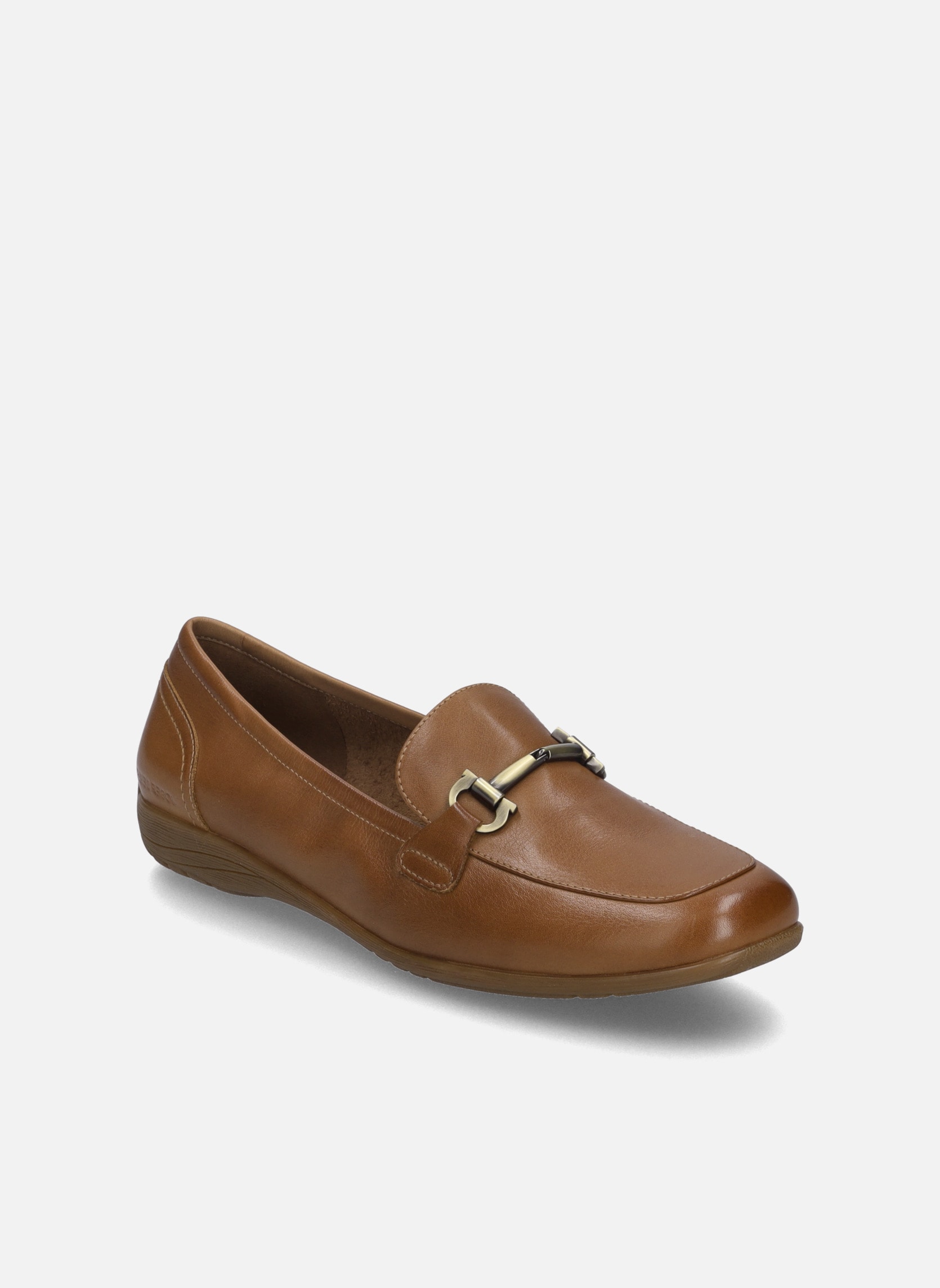 Josef Seibel Ballerina »Fenja 26, camel«
