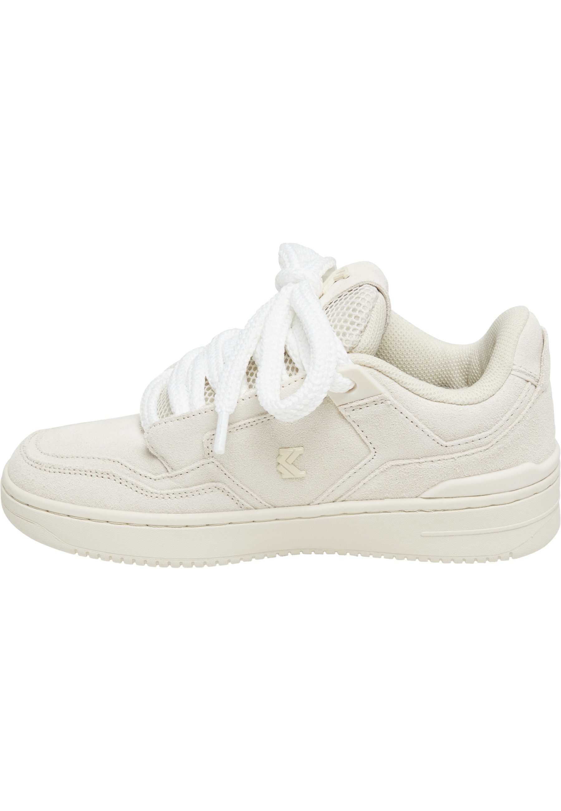 Karl Kani Trainingsschuh »Karl Kani LXRY SK8«