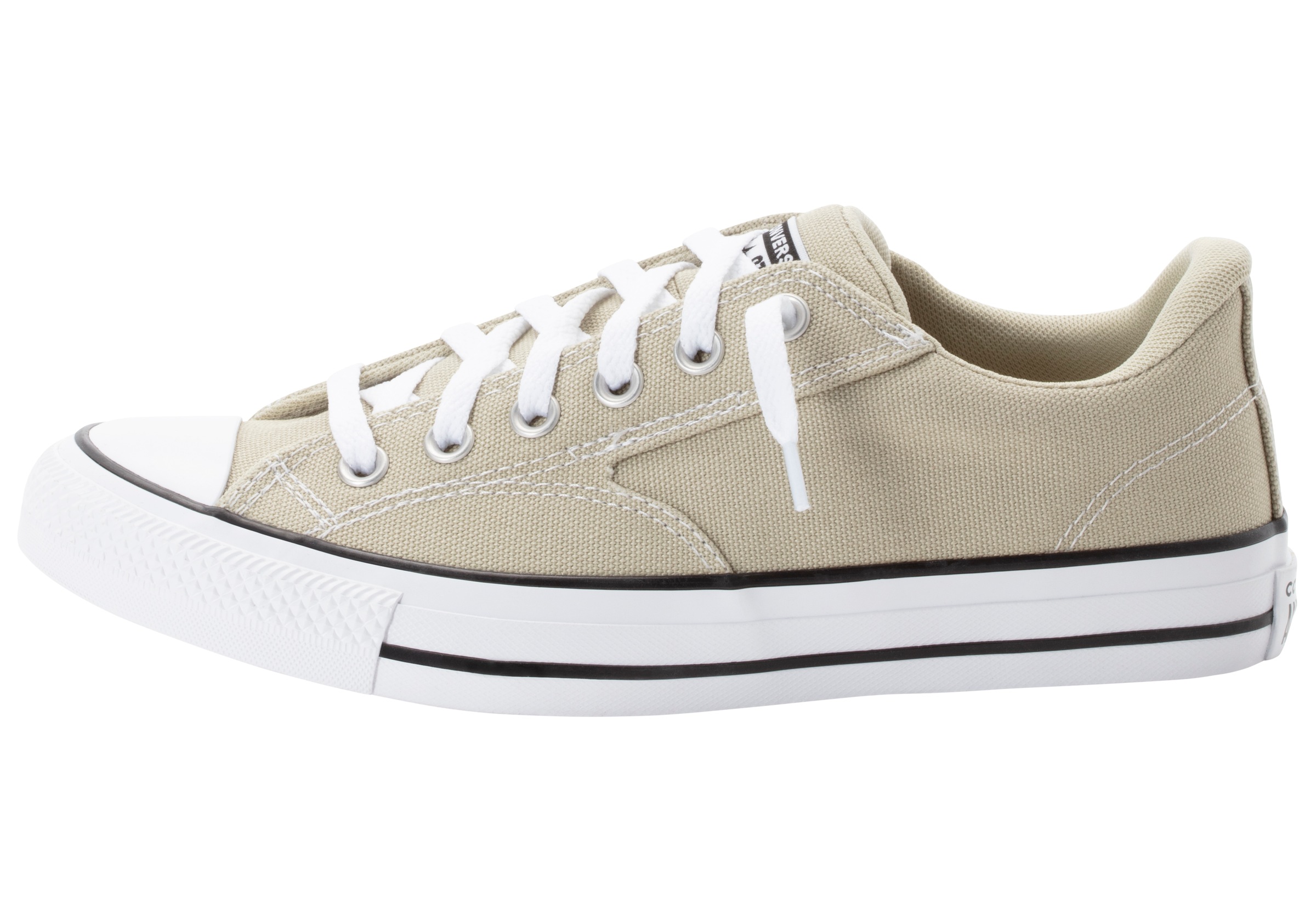 Converse Sneaker "CHUCK TAYLOR ALL STAR MALDEN STREET" günstig online kaufen